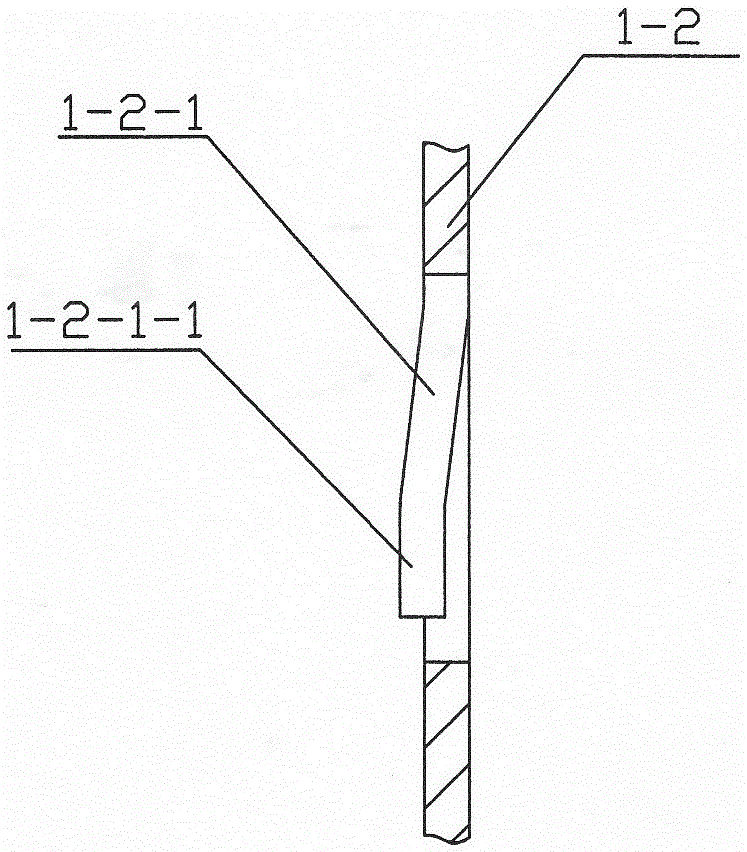 turbocharger heat shield