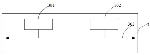 Battery gluing defect detection method and device, electronic equipment and storage medium