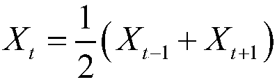 Deep-structure recurrent neural network-based PM2.5 prediction method