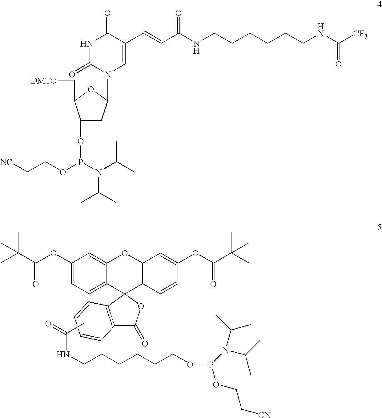 Nucleic acid probes and methods to detect and/or quantify nucleic acid analytes