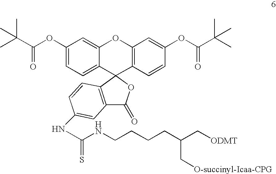 Nucleic acid probes and methods to detect and/or quantify nucleic acid analytes