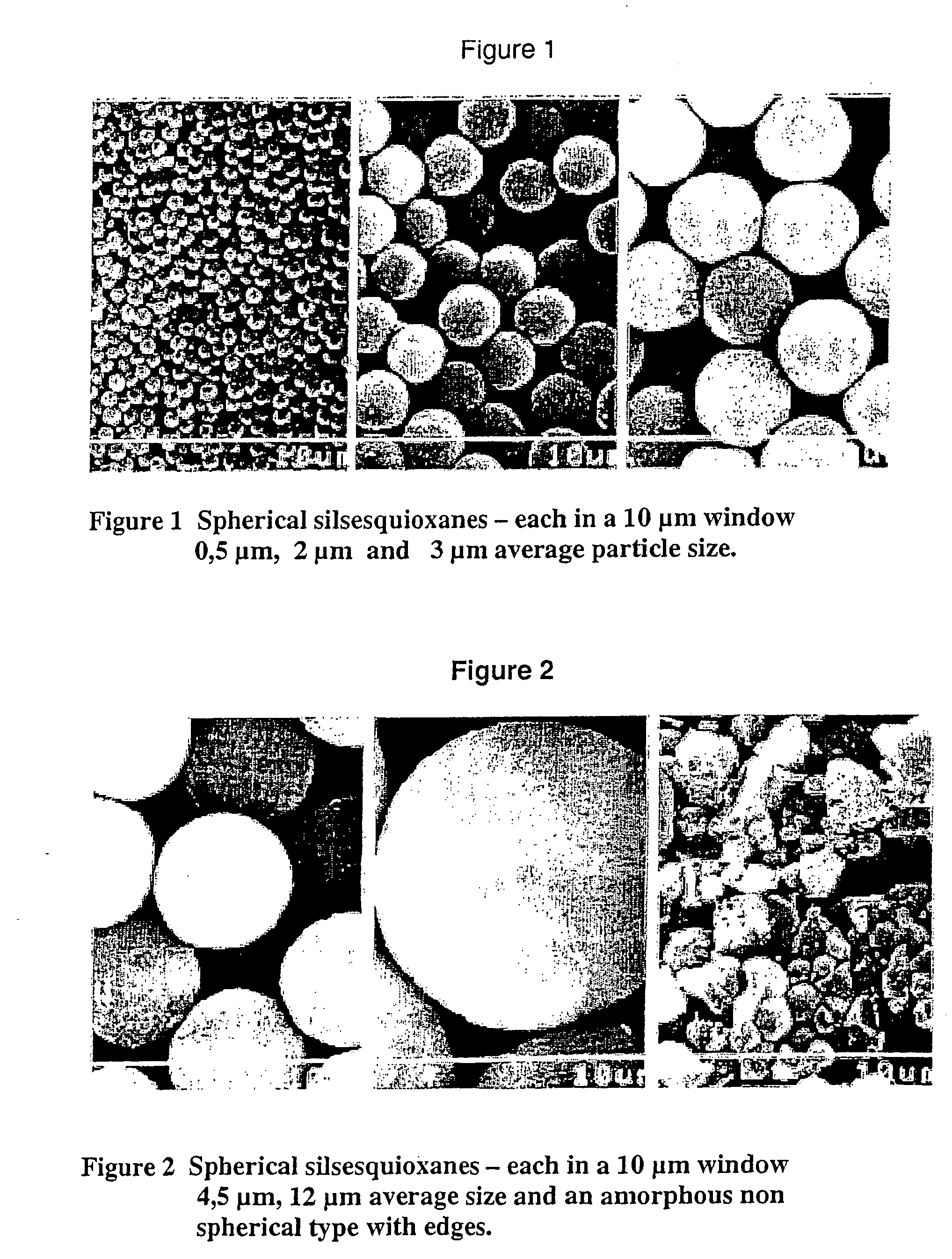 Use of an aqueous coating composition for the manufacture of surface coatings of seals