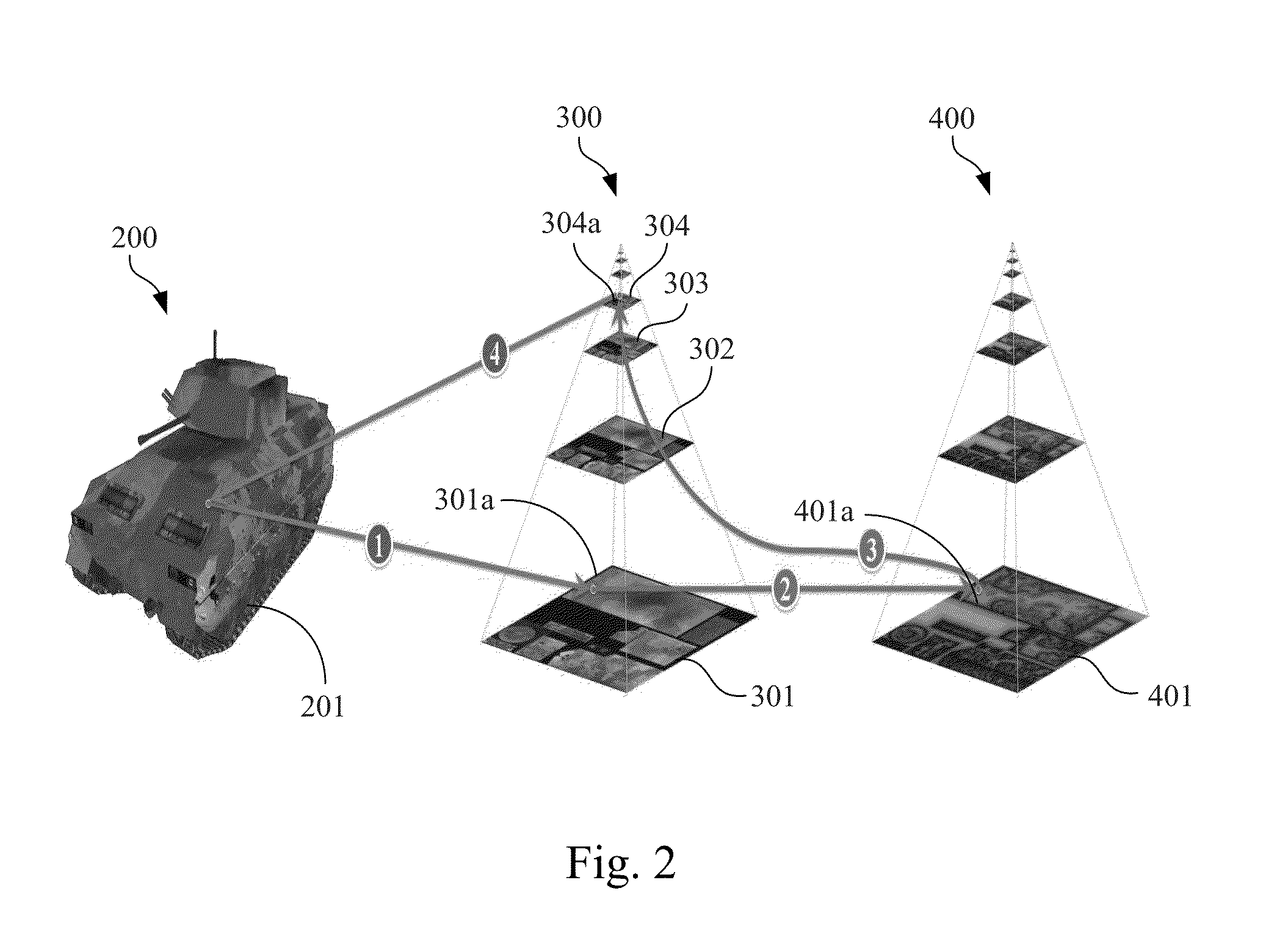 Method and Apparatus for Processing Texture Mapping in Computer Graphics by Biasing Level of Detail According to Image Content and Computer Readable Storage Medium Storing the Method