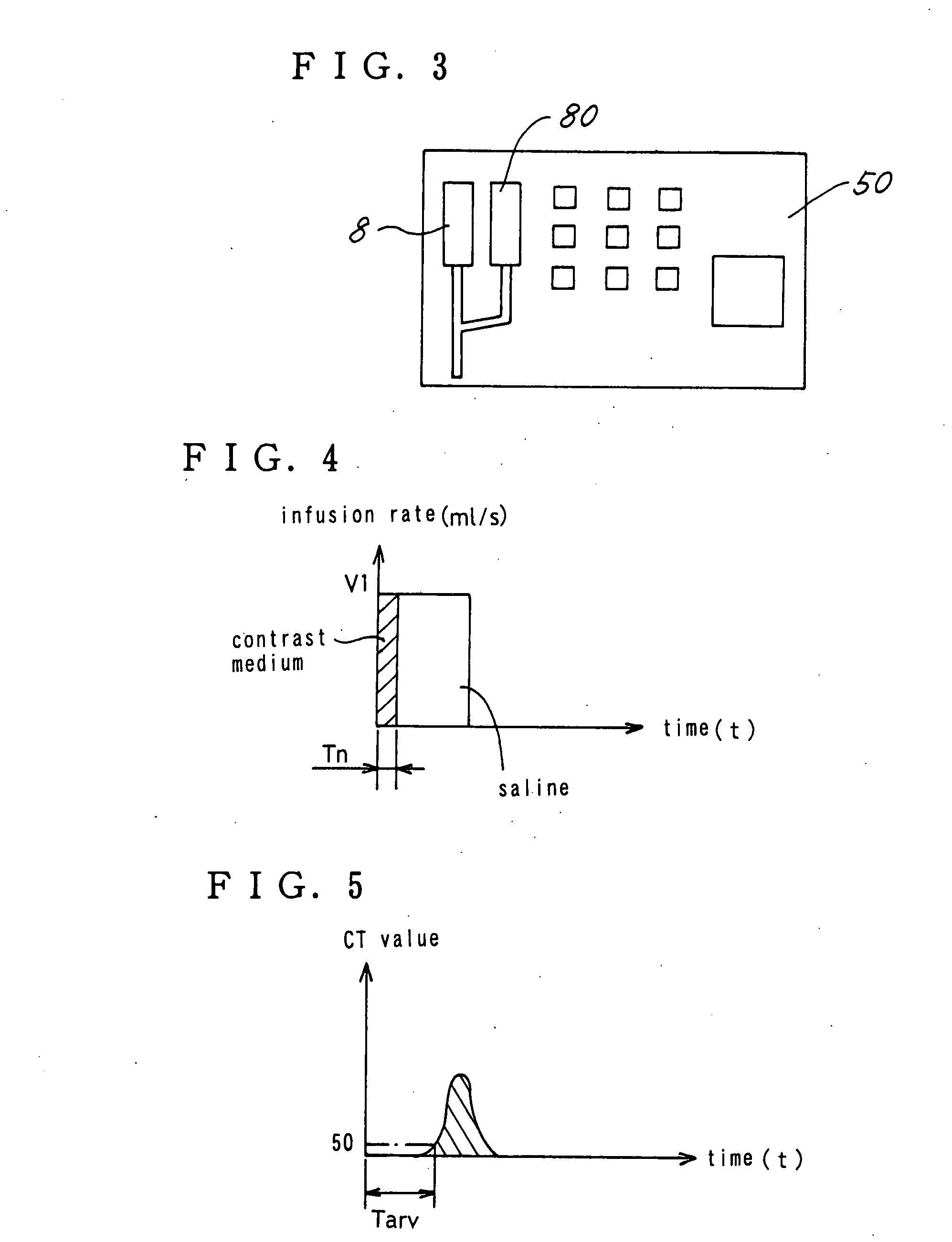 Method for imaging lesion and lesion imaging system