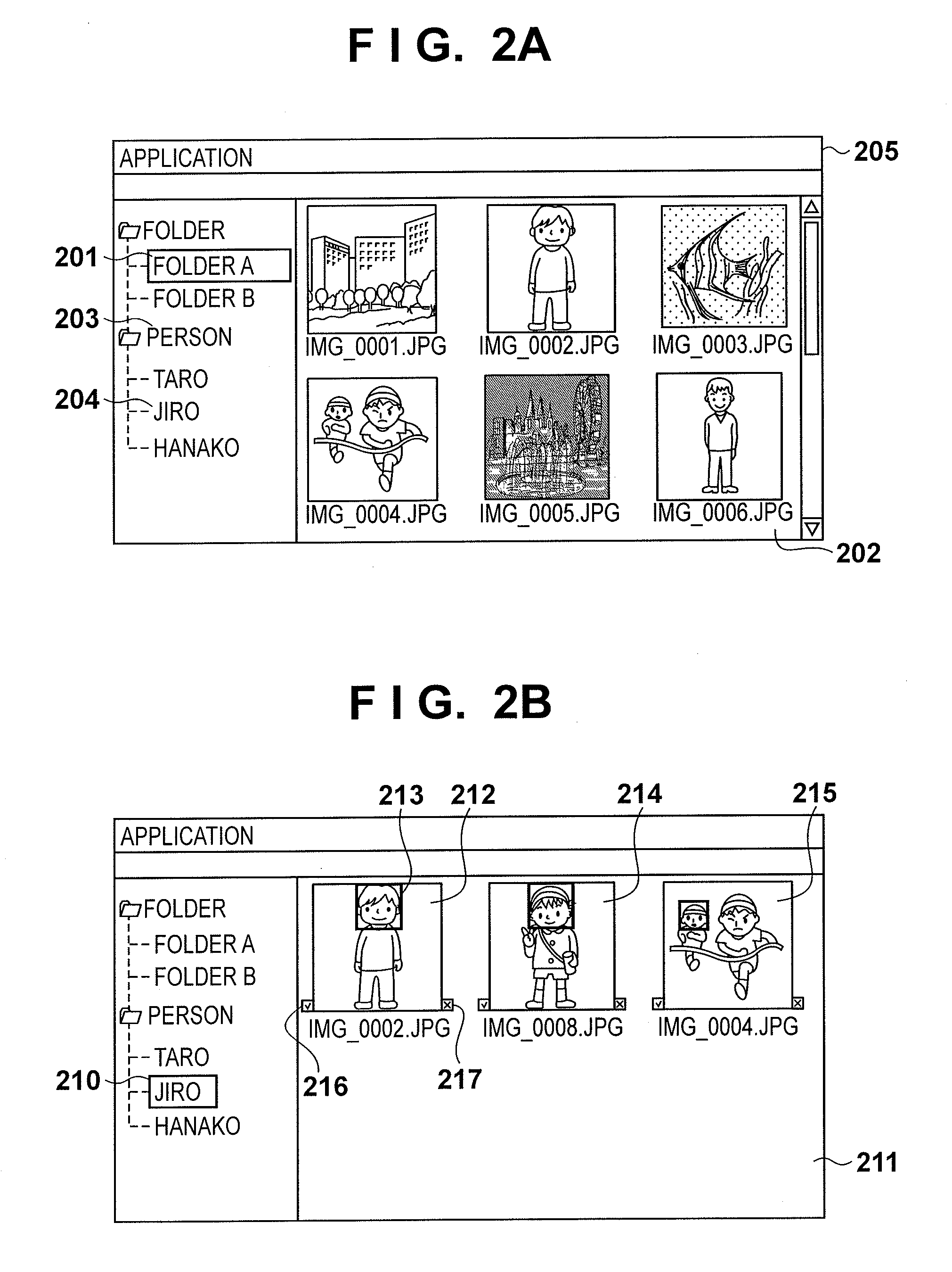 Image processing apparatus and image processing method