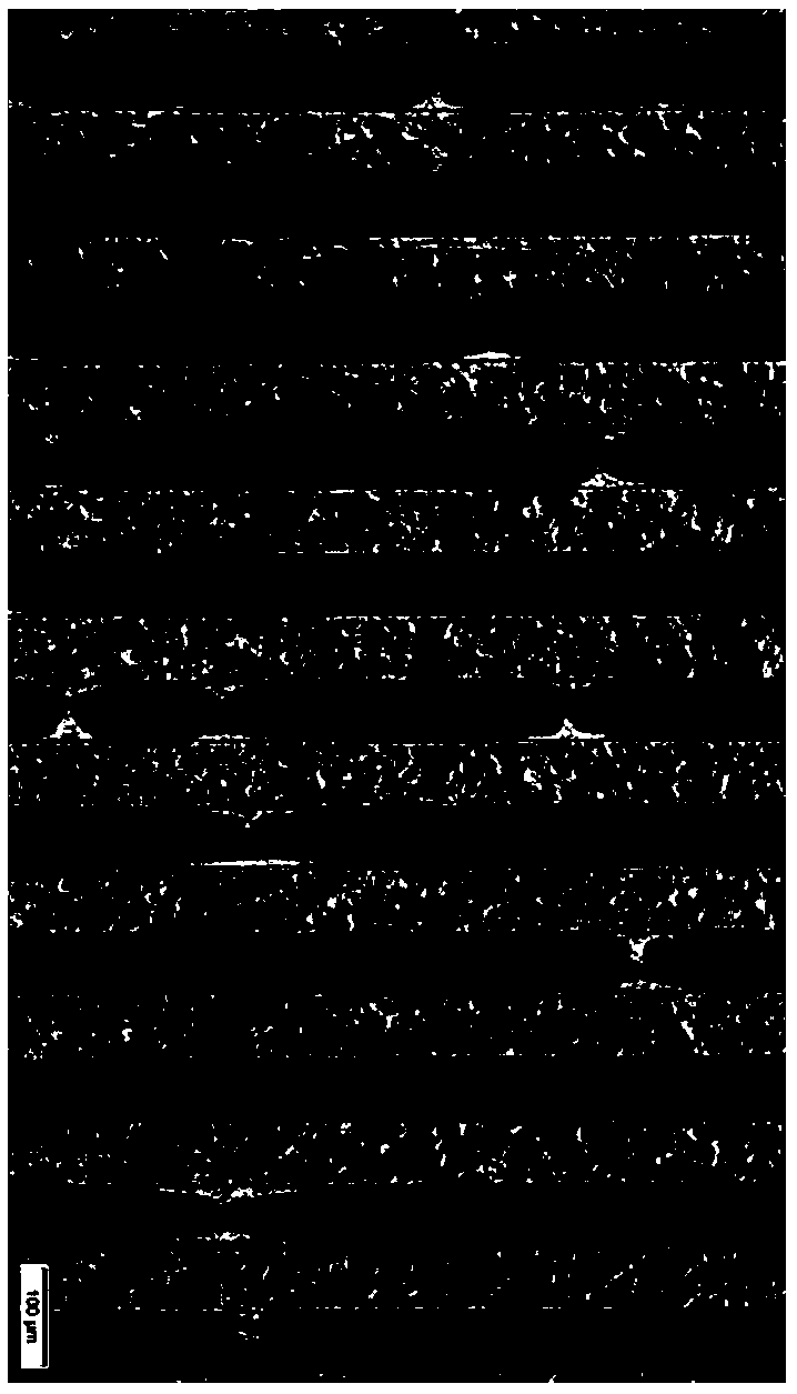 Method for chemically plating metal on copper substrate and printed circuit board and wafer prepared by same