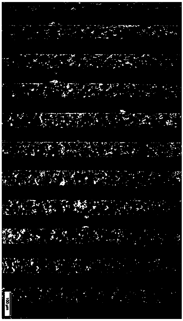 Method for chemically plating metal on copper substrate and printed circuit board and wafer prepared by same