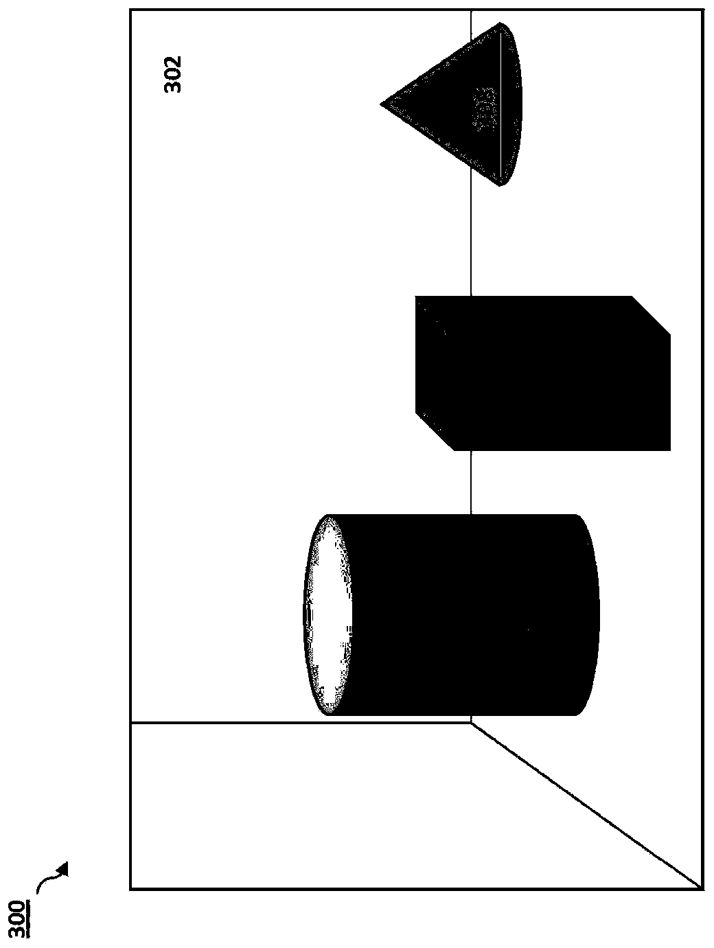 Systems and methods for compression of three dimensional depth sensing