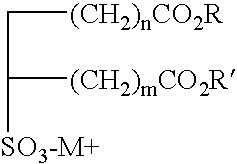 Compositions of suspended non-aggregated carbon nanotubes, methods of making the same, and uses thereof