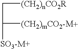 Compositions of suspended non-aggregated carbon nanotubes, methods of making the same, and uses thereof