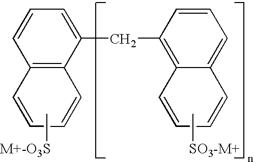 Compositions of suspended non-aggregated carbon nanotubes, methods of making the same, and uses thereof