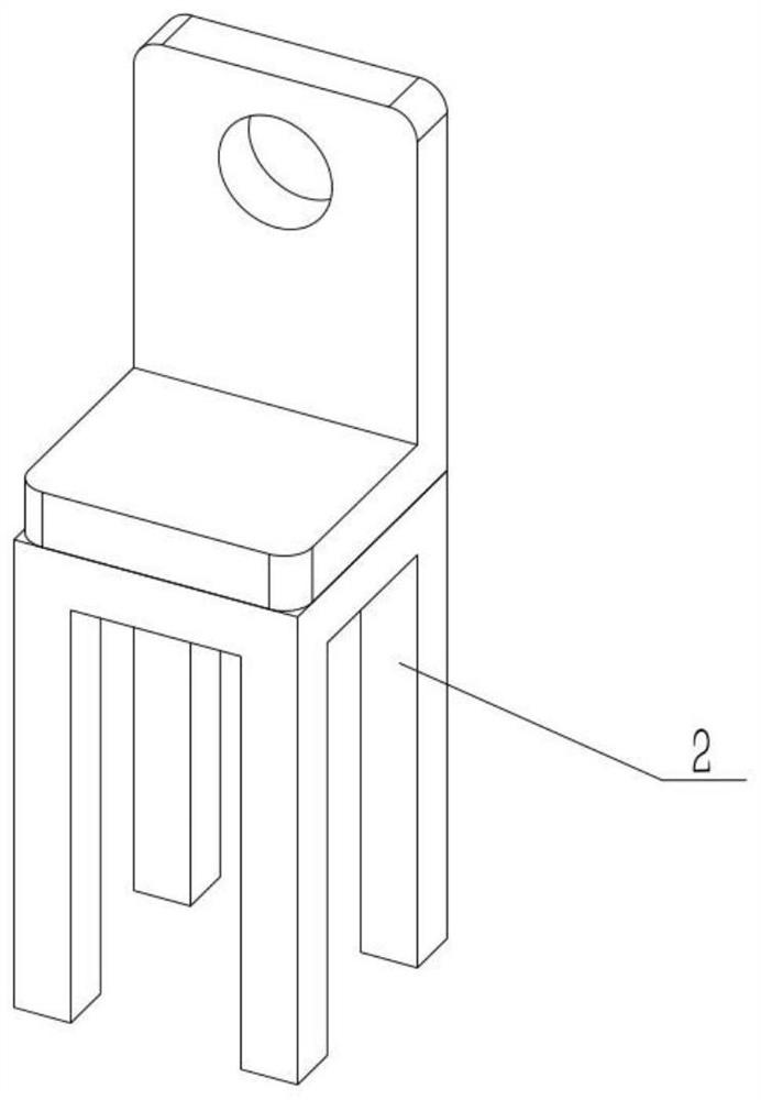 Electroplating process