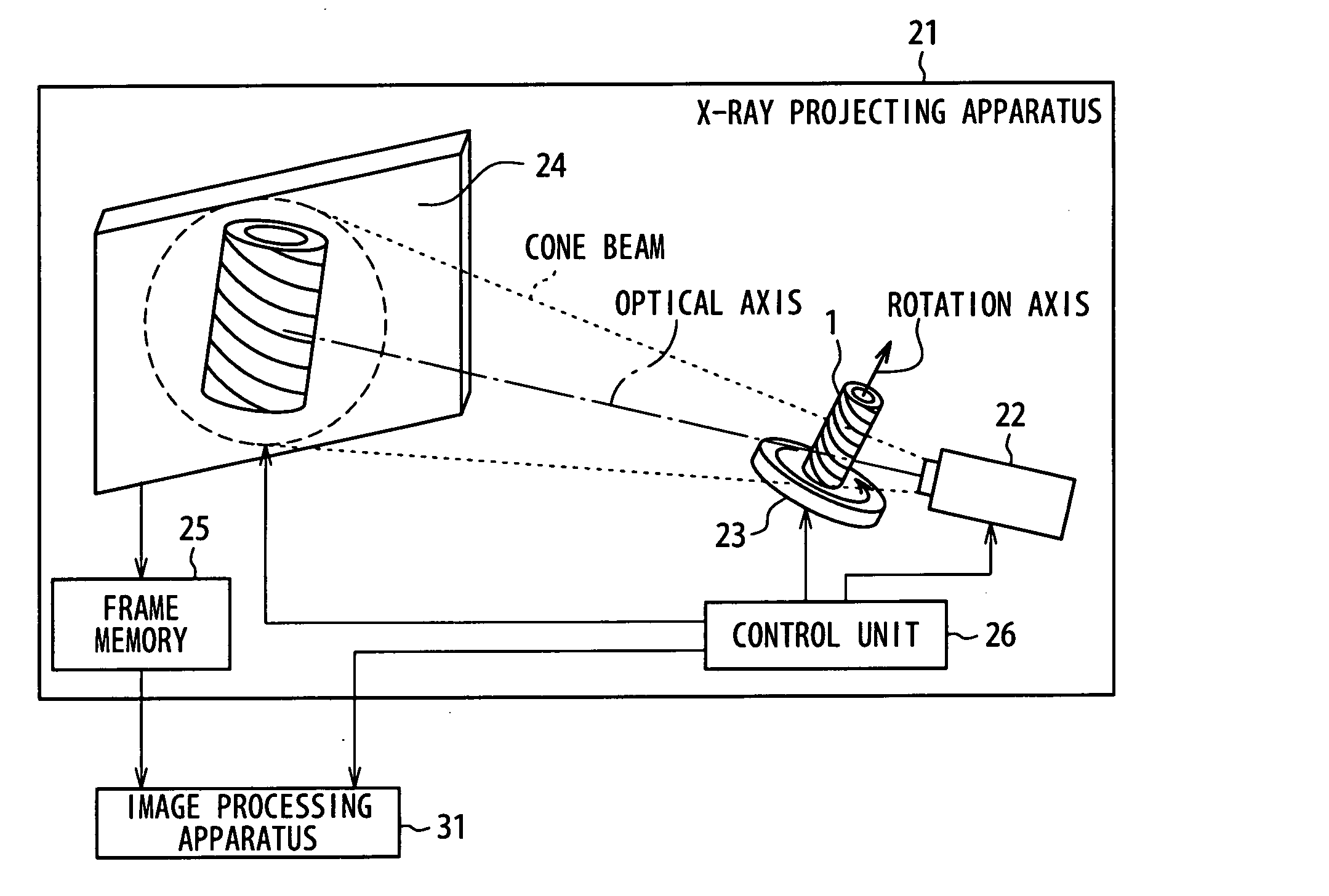 Image information processing apparatus, image information processing method, and program