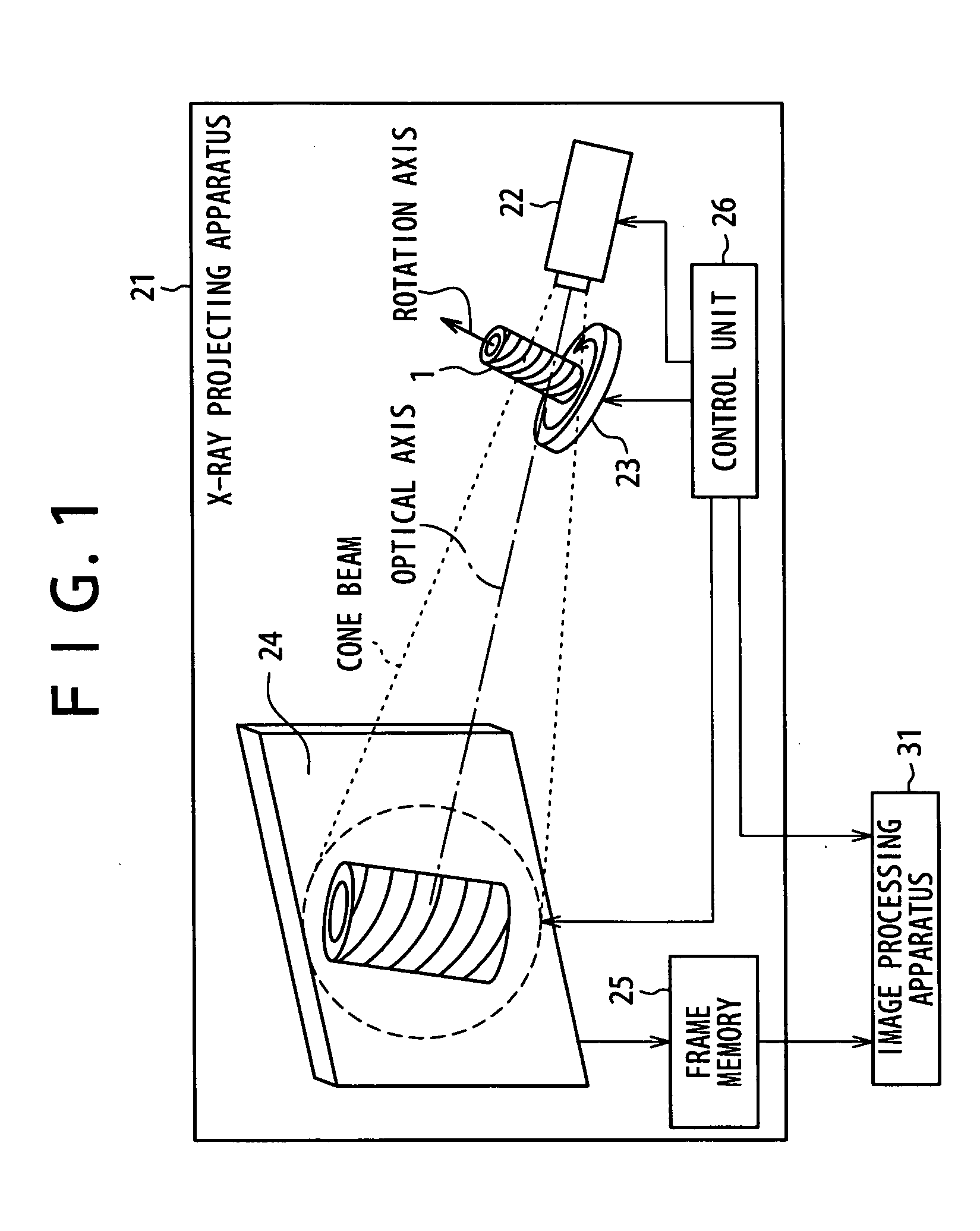 Image information processing apparatus, image information processing method, and program