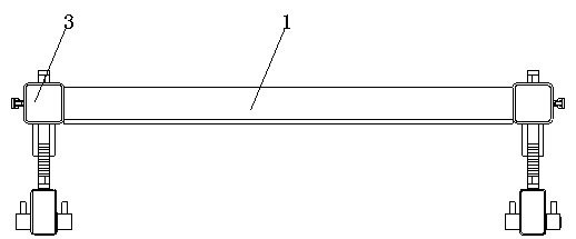 Screen convenient to mount and dismount and applied to screening device