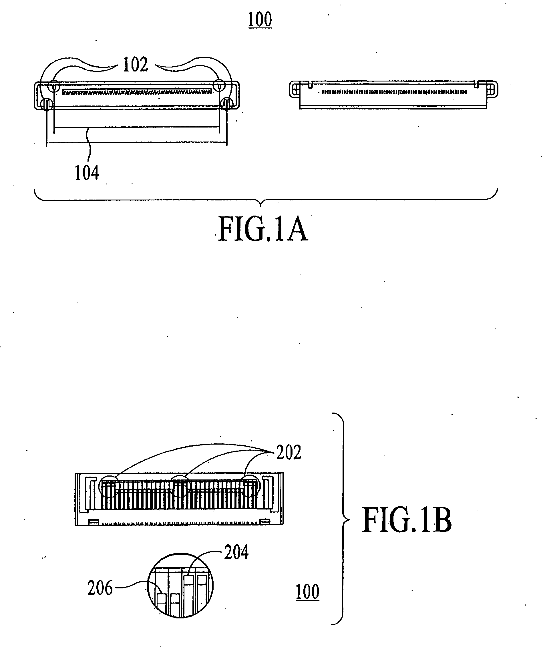 Method and system for authenticating an accessory