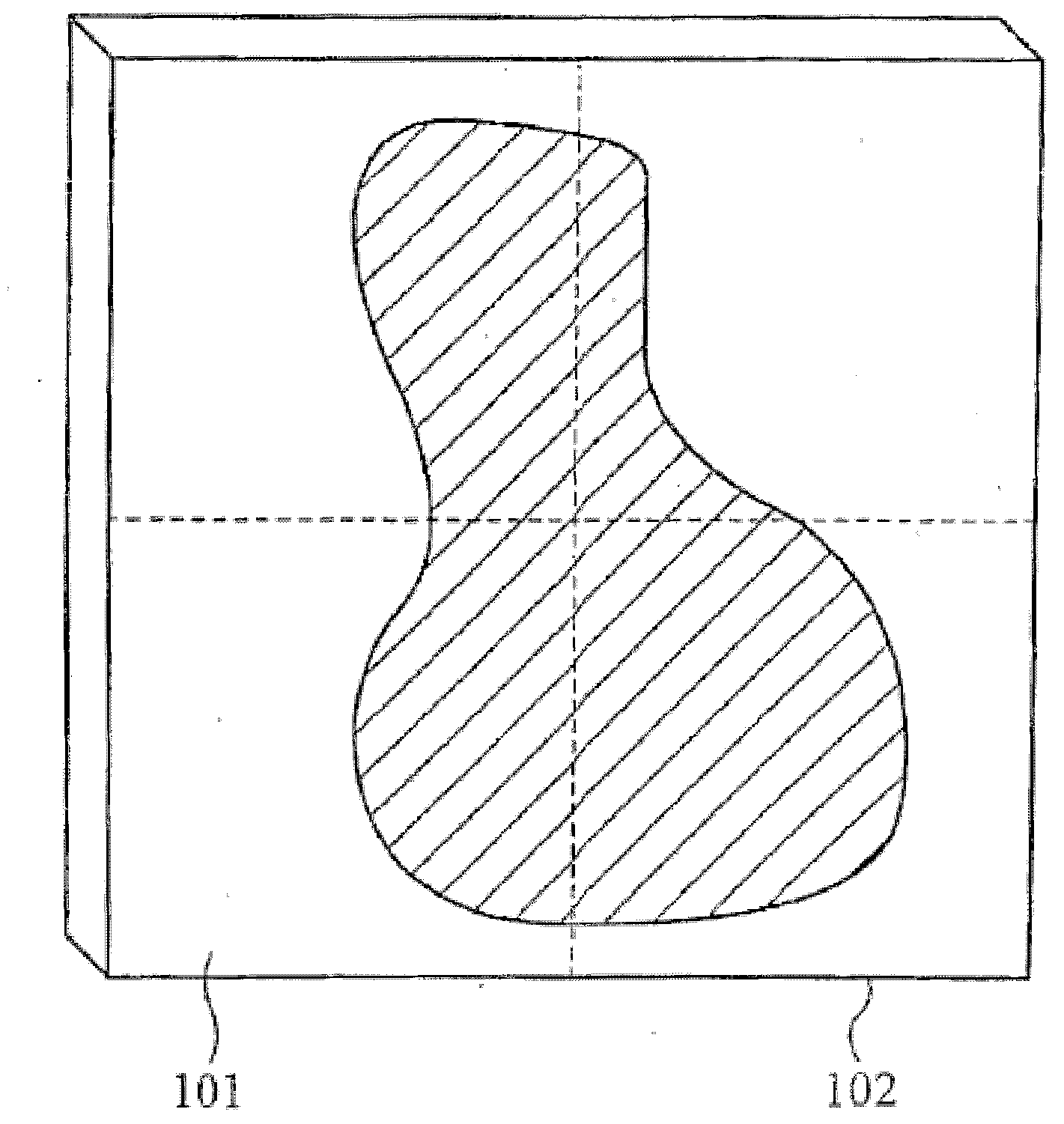 Hierarchical lossless compression