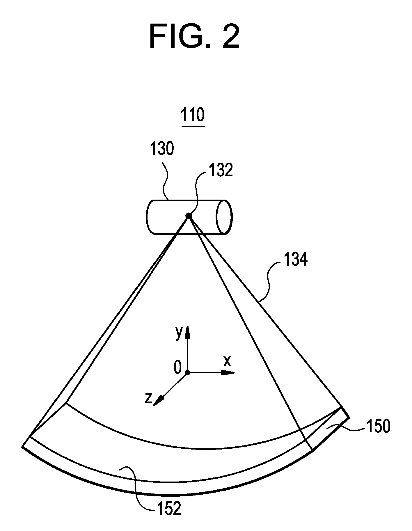 X-ray ct apparatus and method of controlling the same