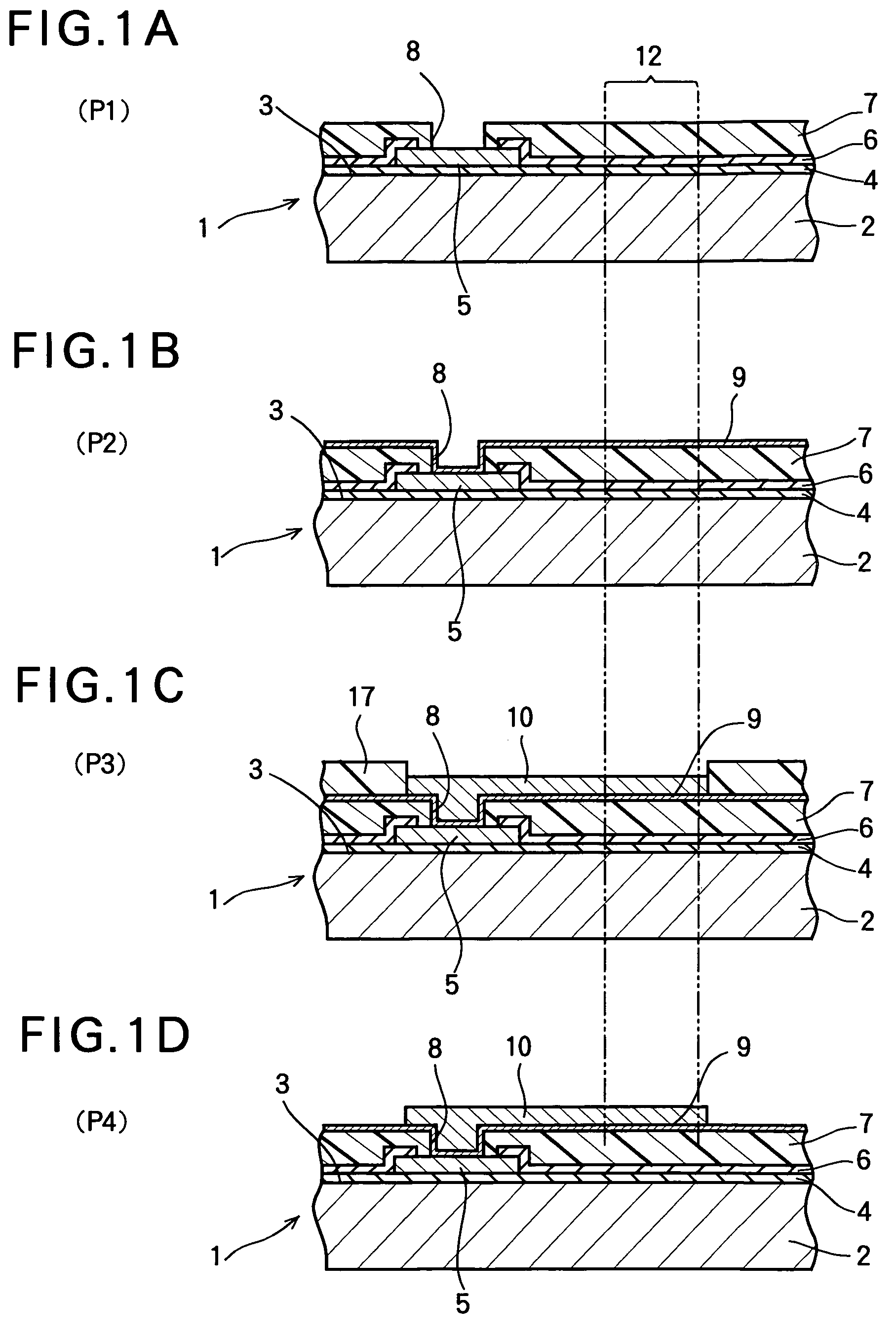 Semiconductor device