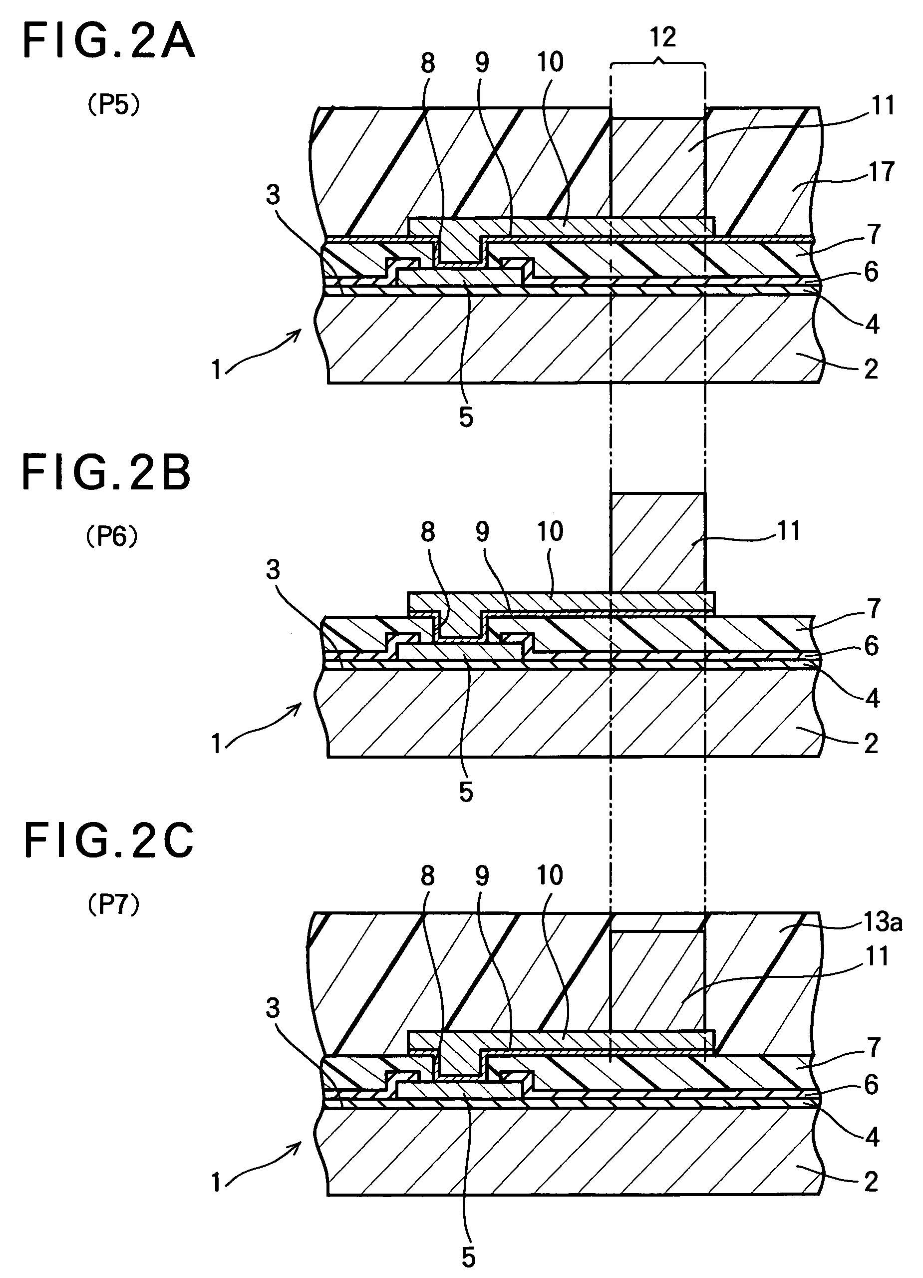 Semiconductor device