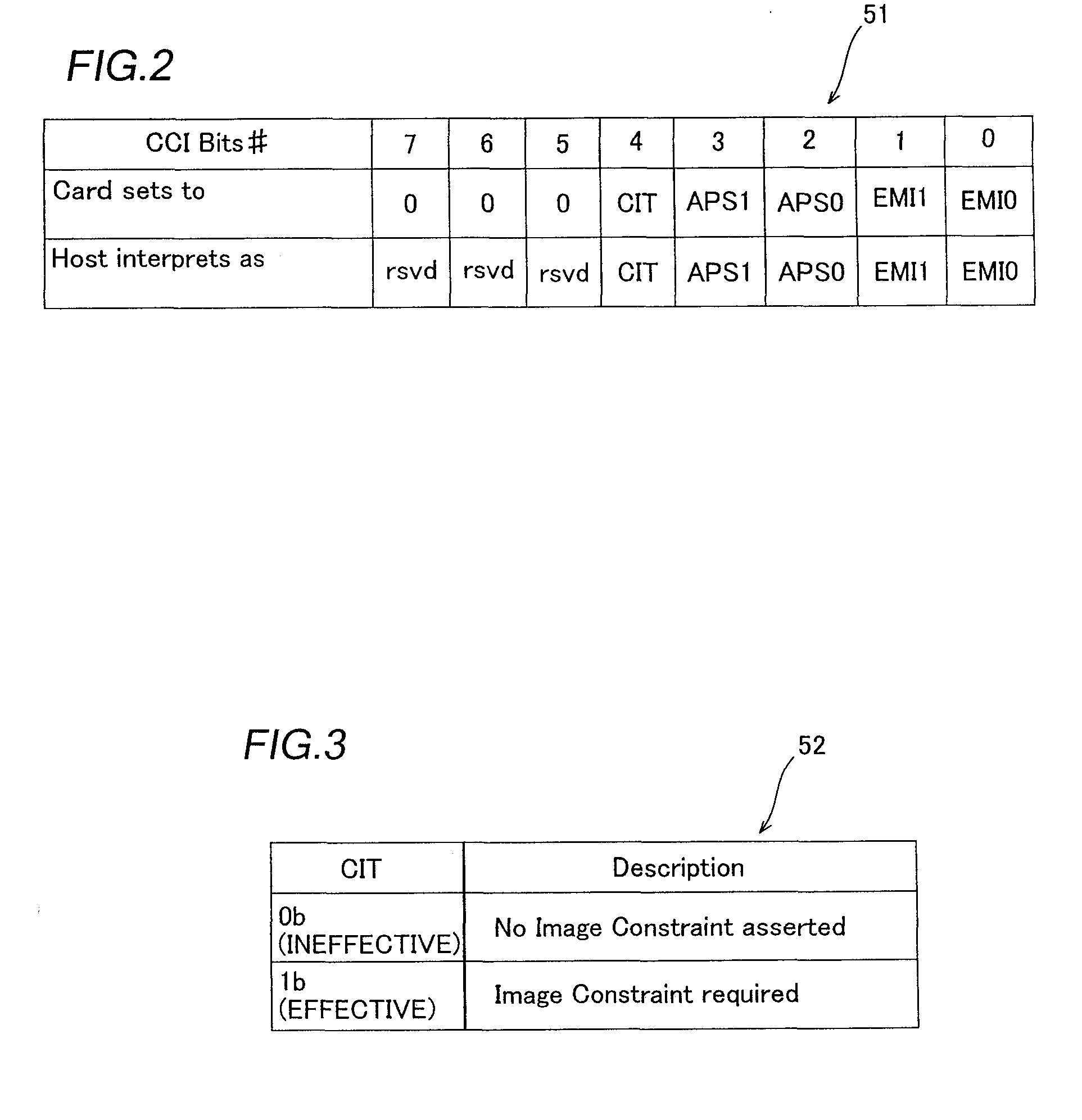 Video Signal Processing Apparatus and Set Top Box