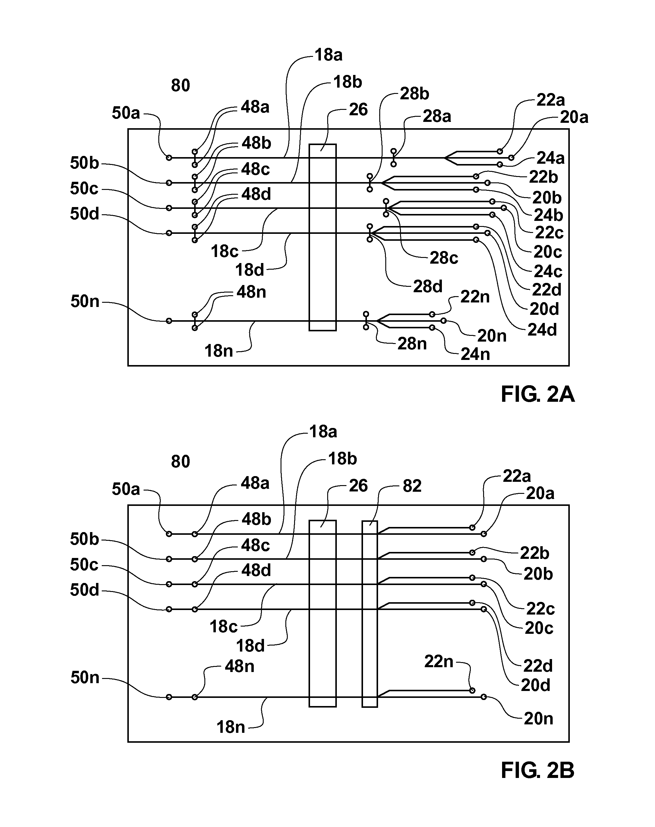 Methods for high throughput sperm sorting