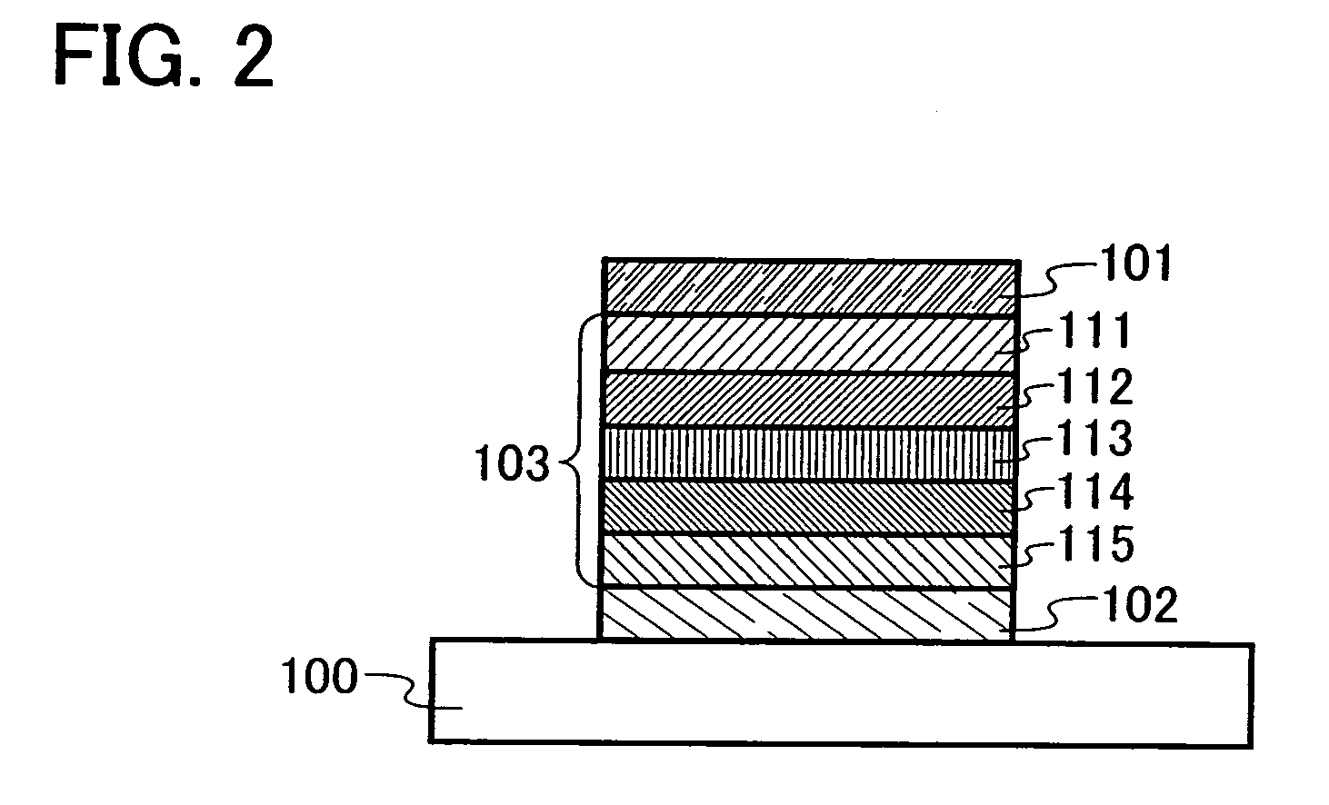 Triazole derivative, and light-emitting device, and electronic device with the use of triazole derivative