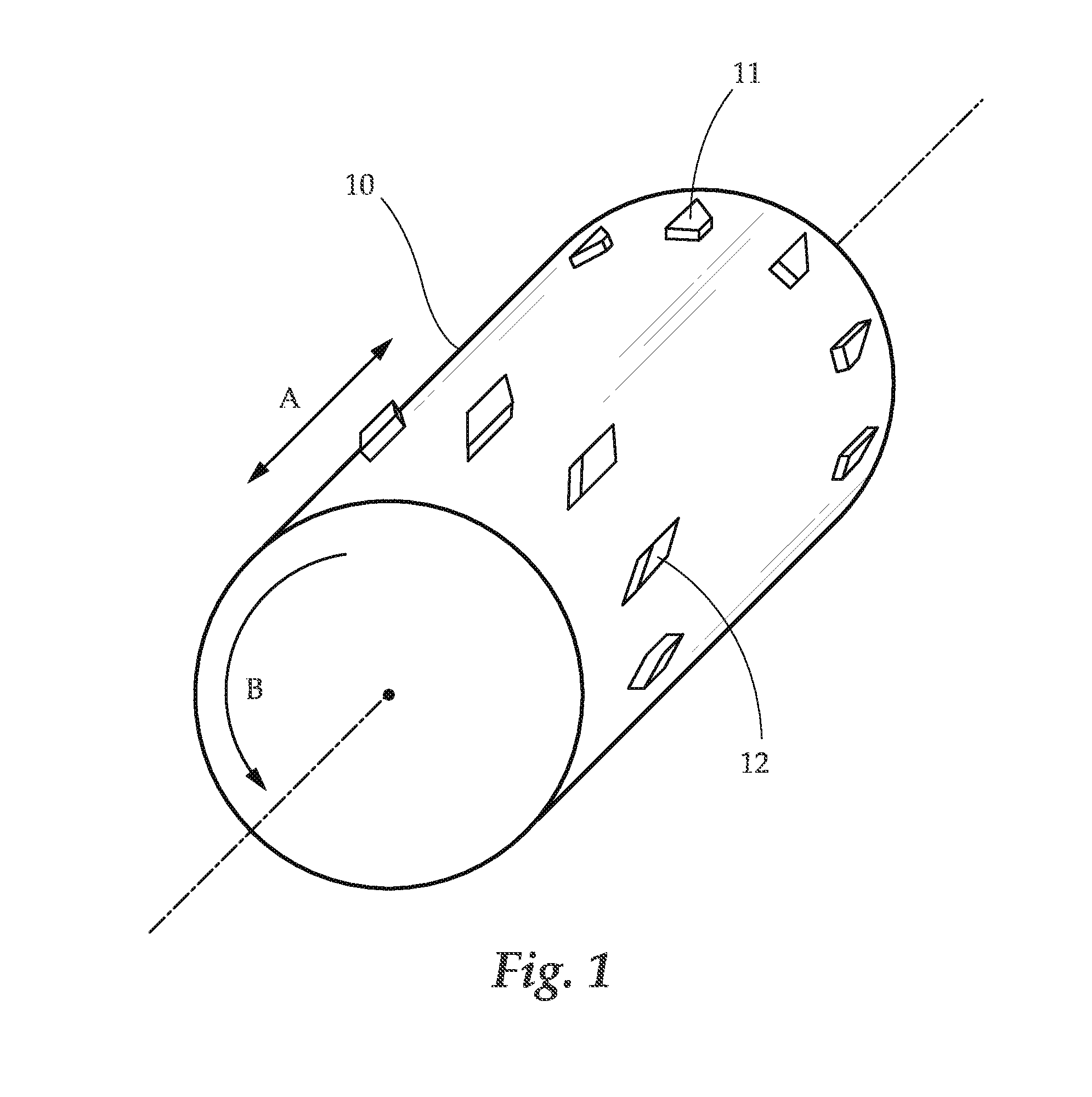 Connector device