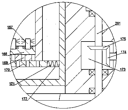 Ultrasonic washing machine