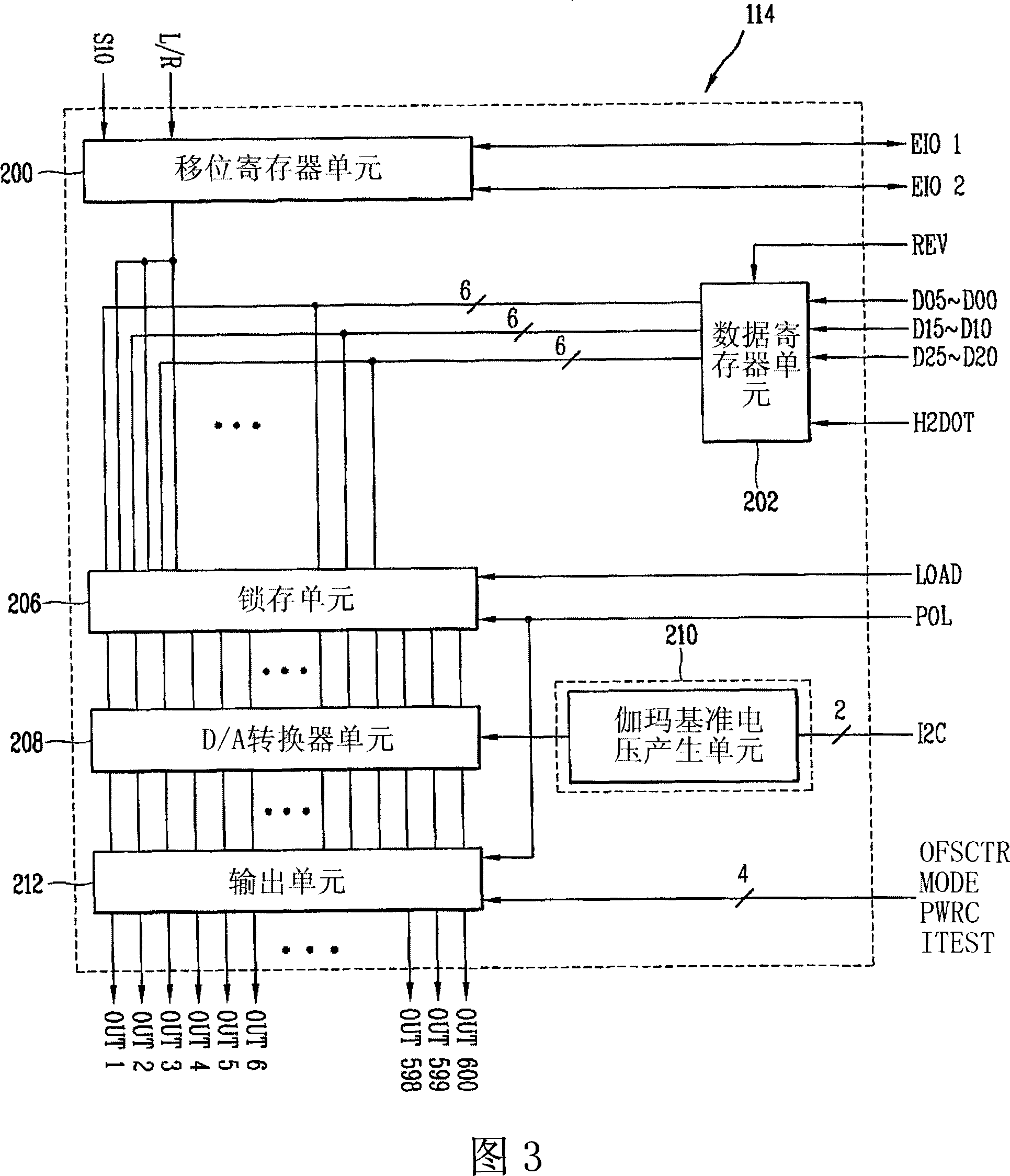 Liquid crystal display device and driving method thereof