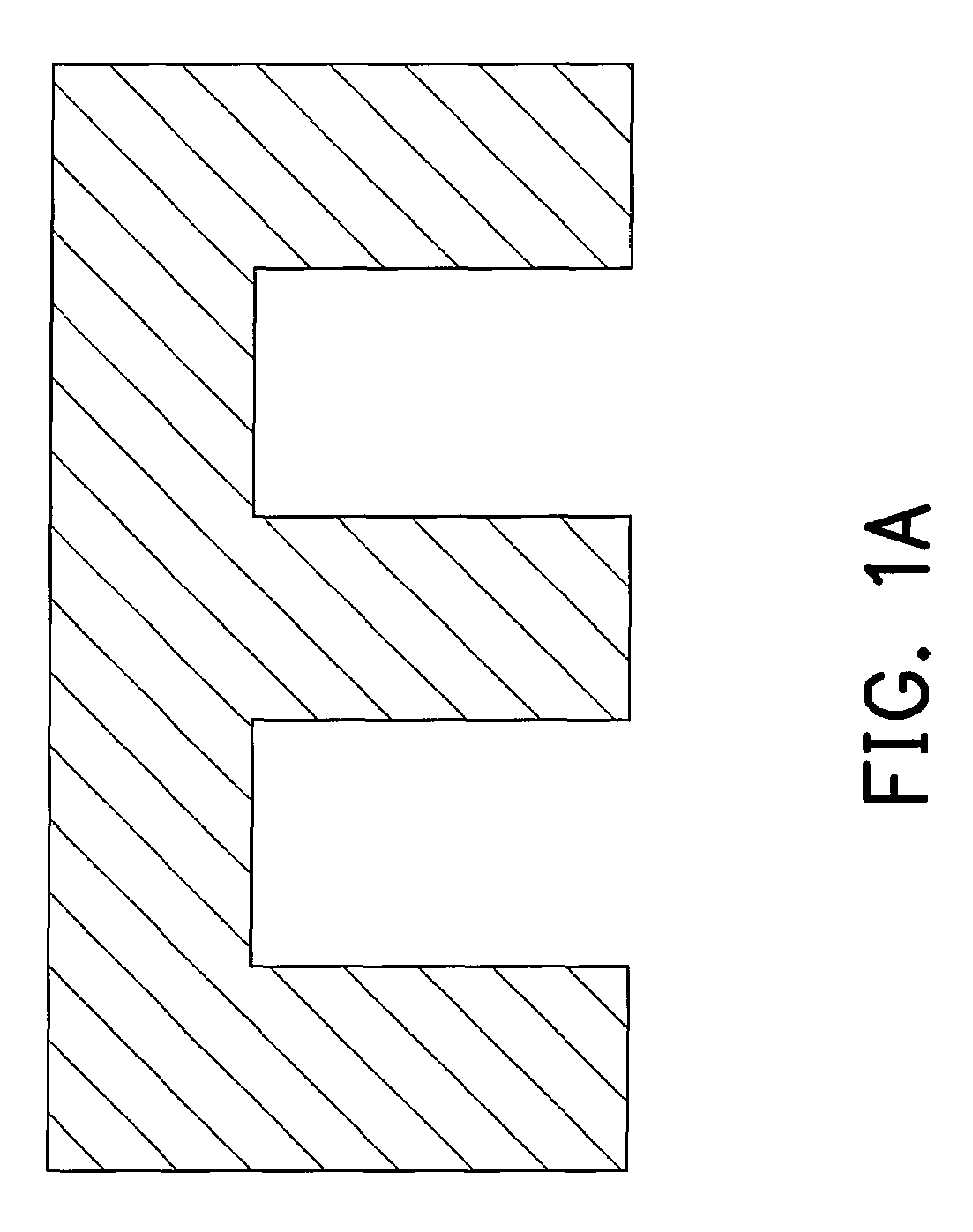 Device for ESD protection circuit