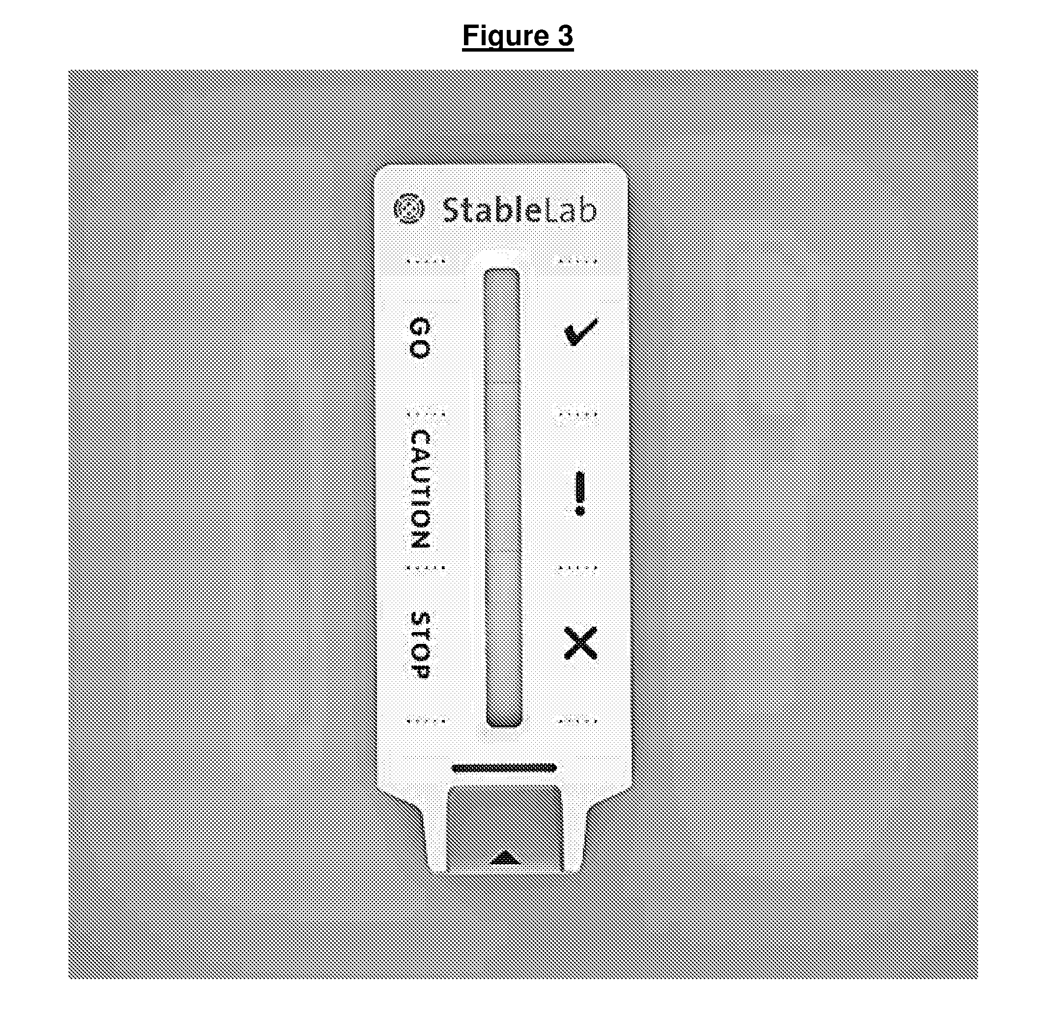 Device and Methods