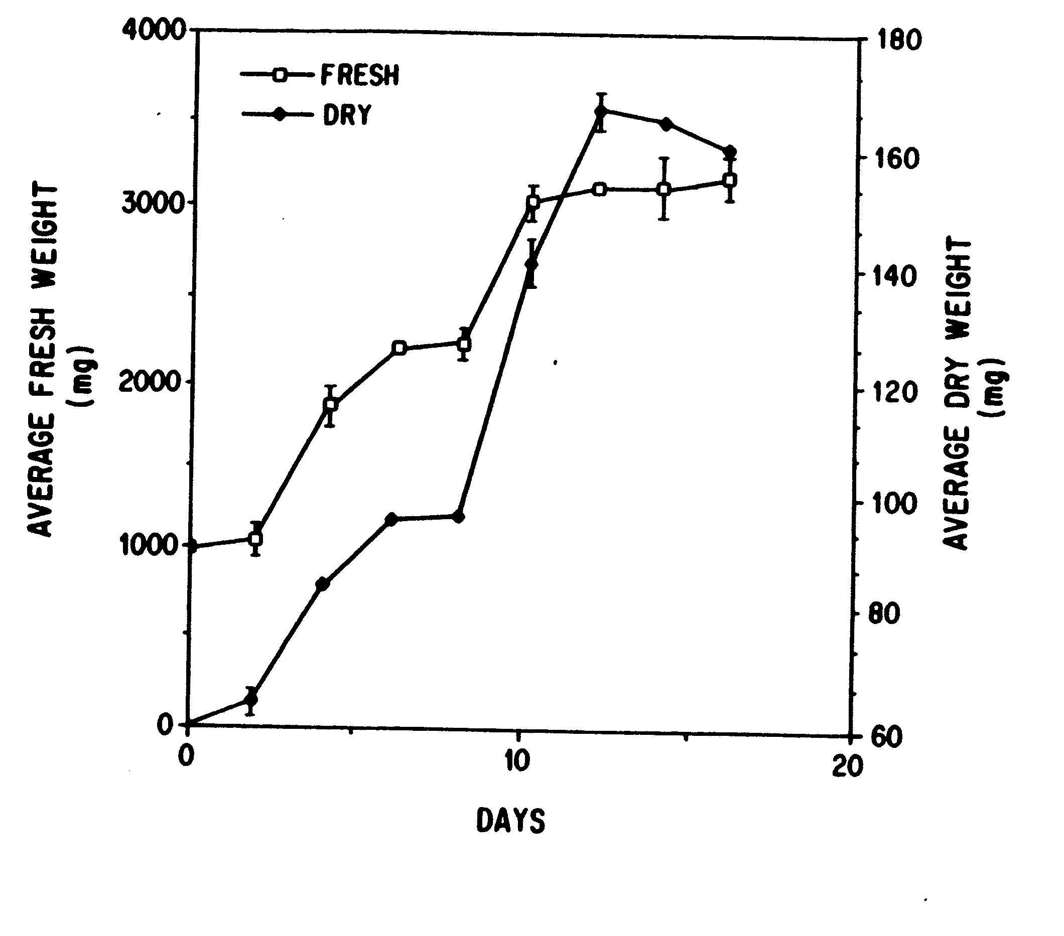 Enhanced production of taxol and taxanes by cell cultures of taxus species