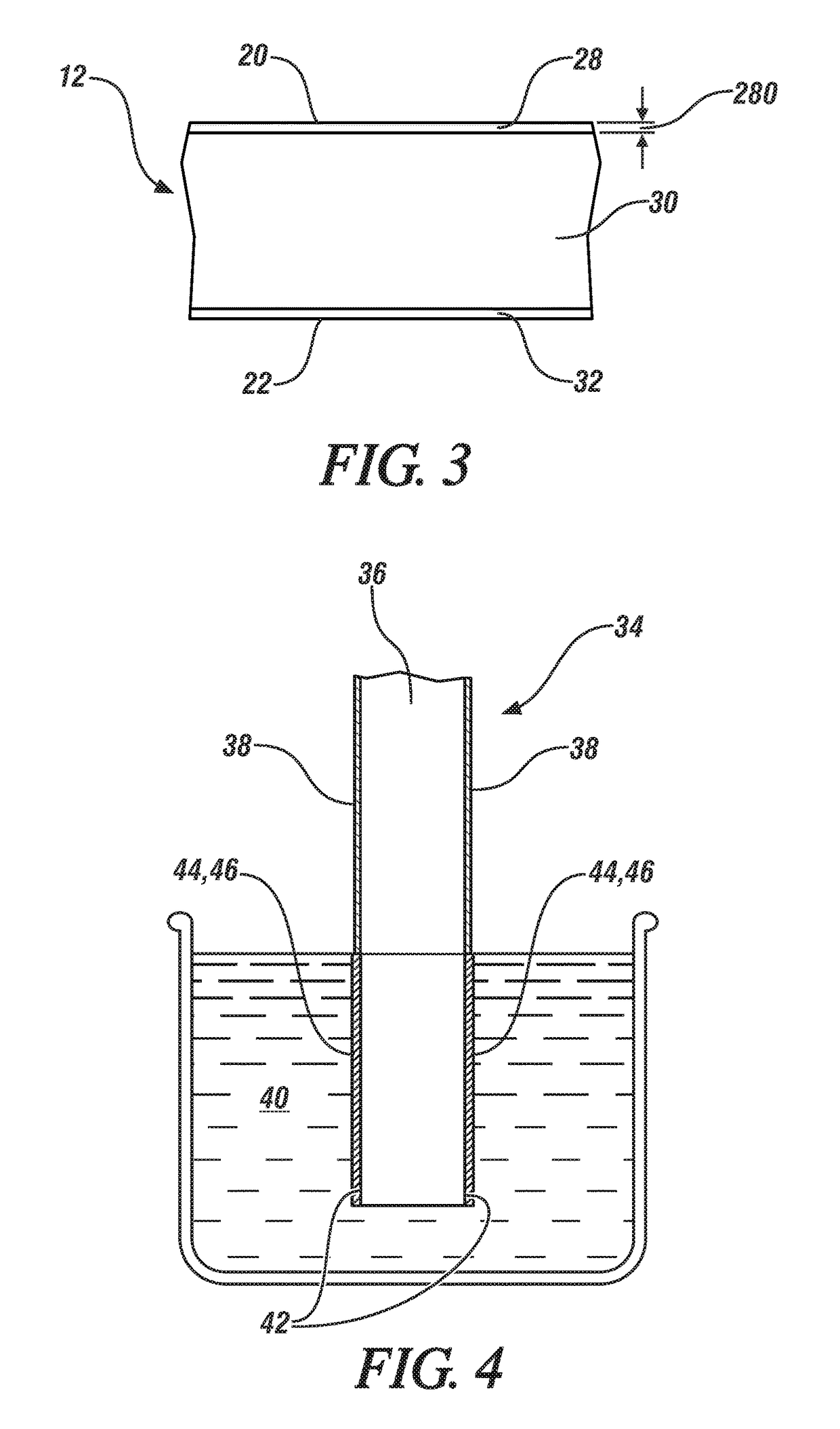 Resistance spot welding of steel to pre-coated aluminum