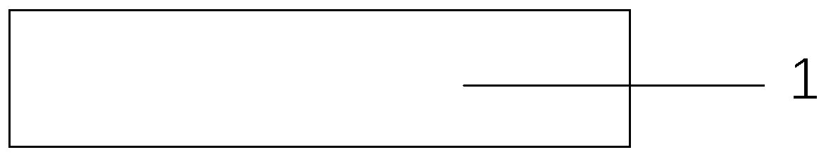 GaN-based vertical diode and preparation method thereof