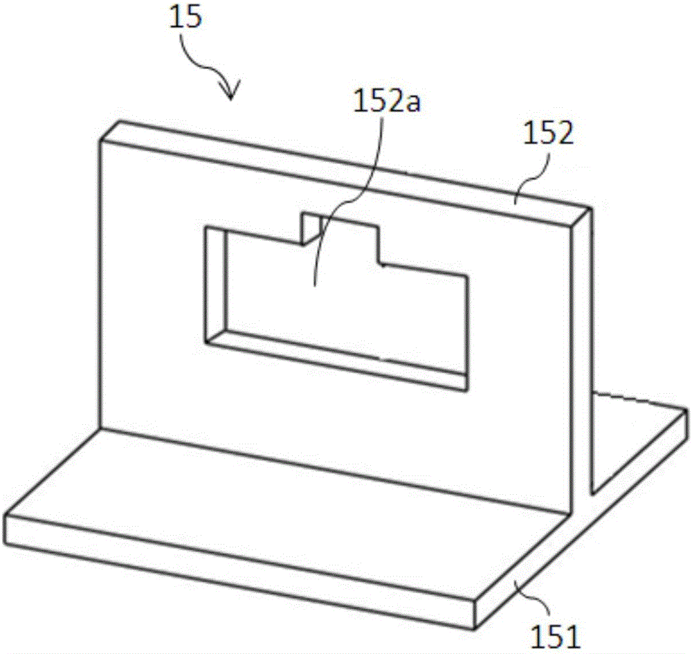 Fast-temperature-rise microfluidic chip system