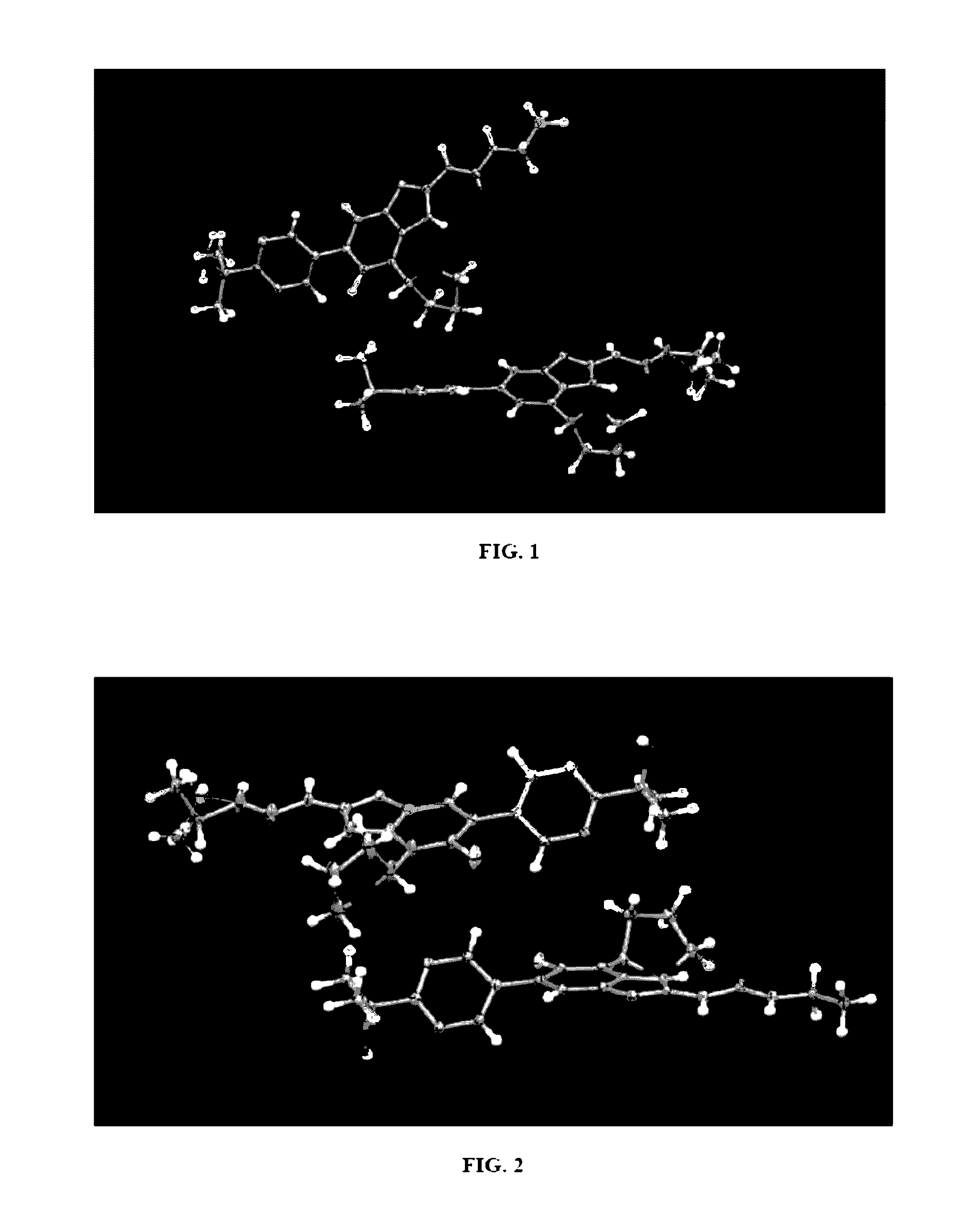 Combination therapy to treat <i>Mycobacterium </i>diseases