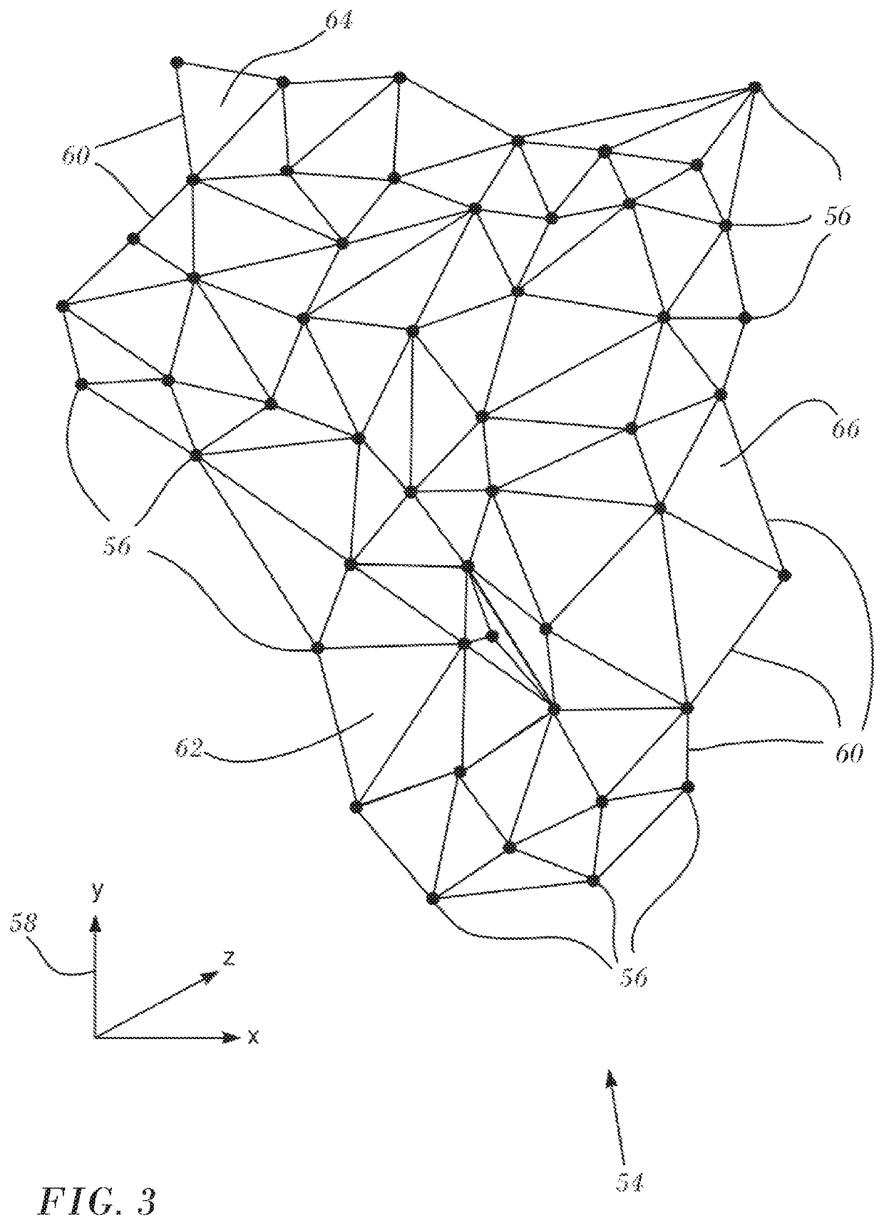 Epicardial mapping