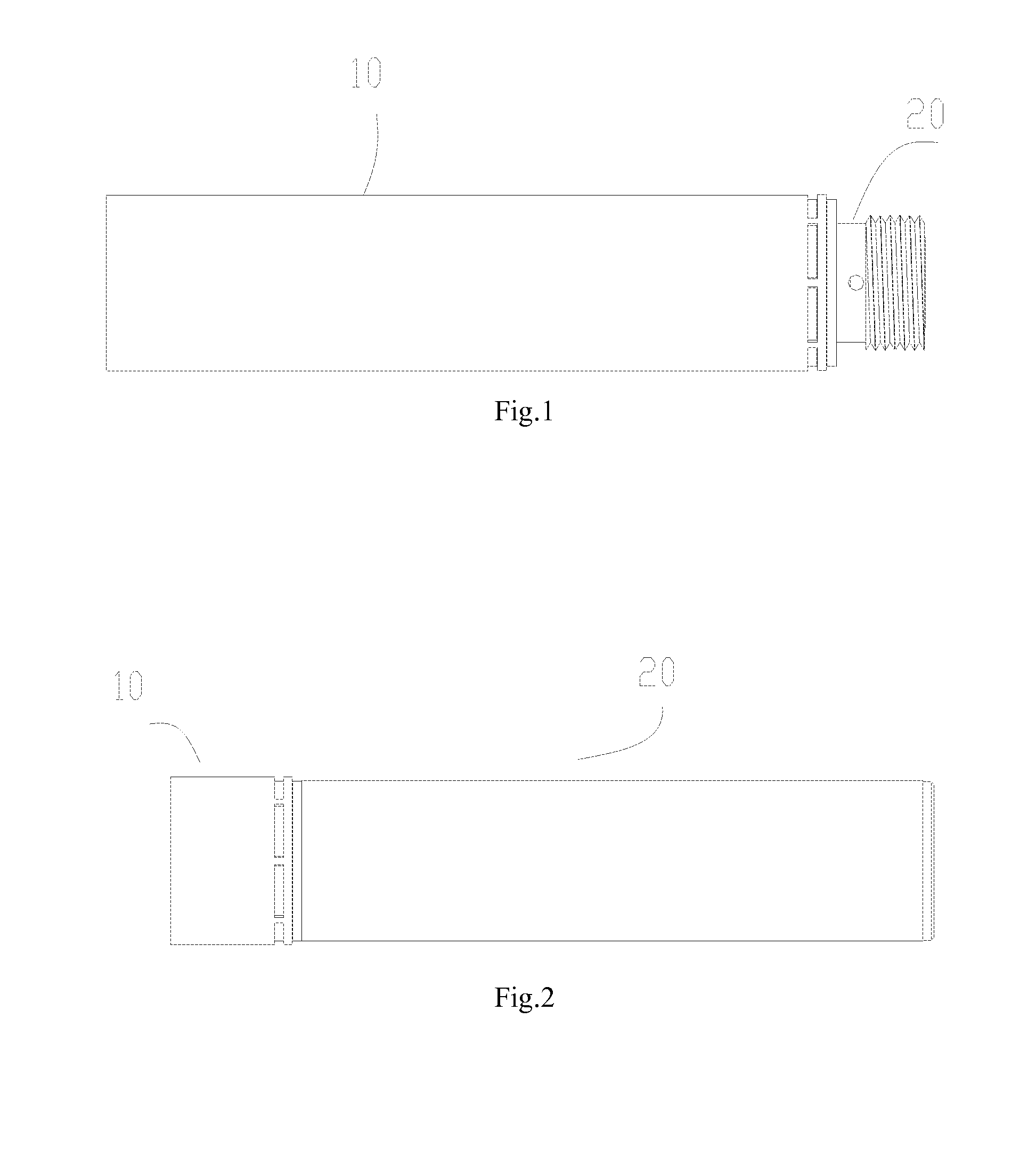 Atomizer assembly, electronic cigarette equipped with the atomizer assembly, and method for assembling the atomizer assembly