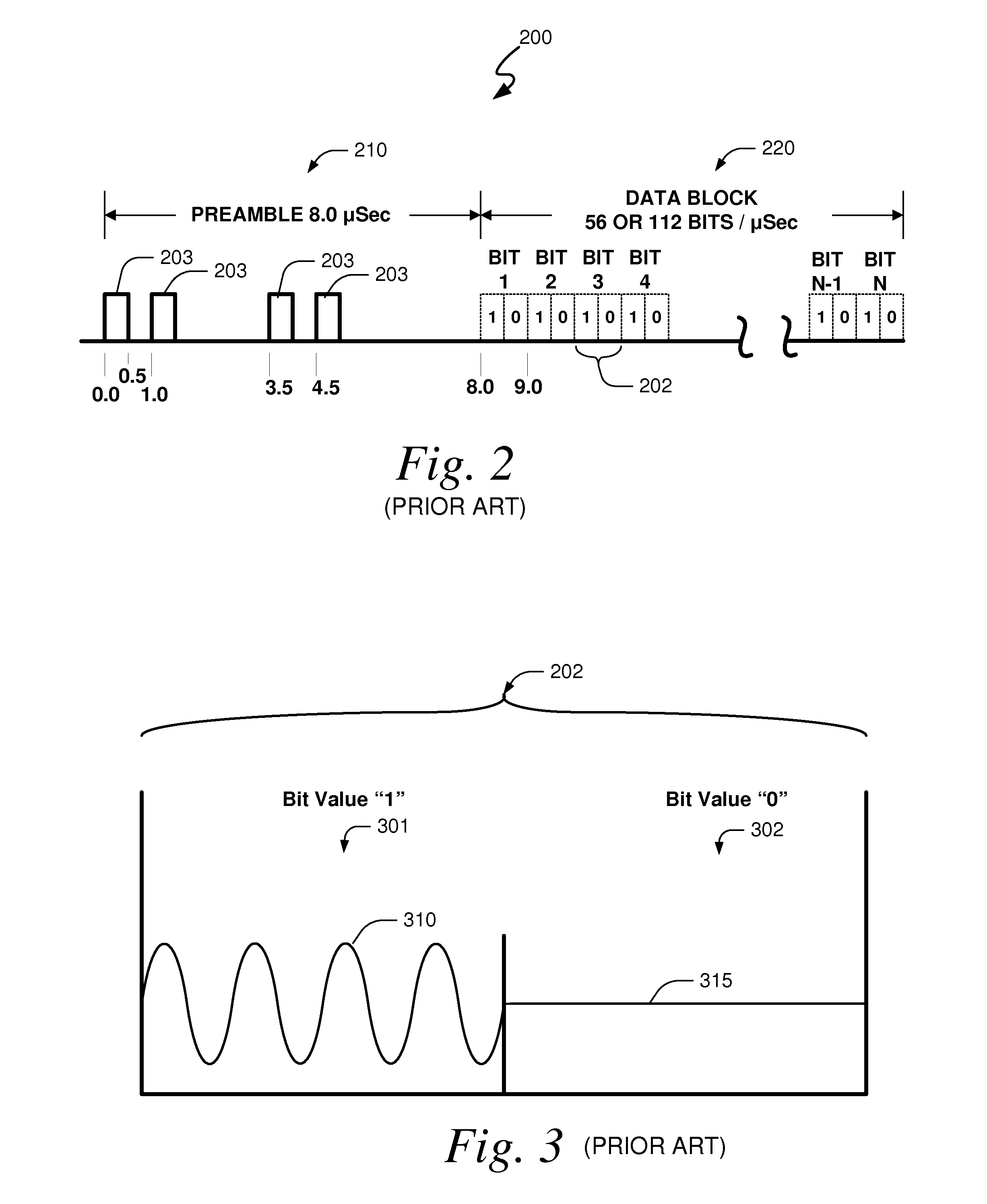 Systems and methods for providing ADS-B mode control through data overlay