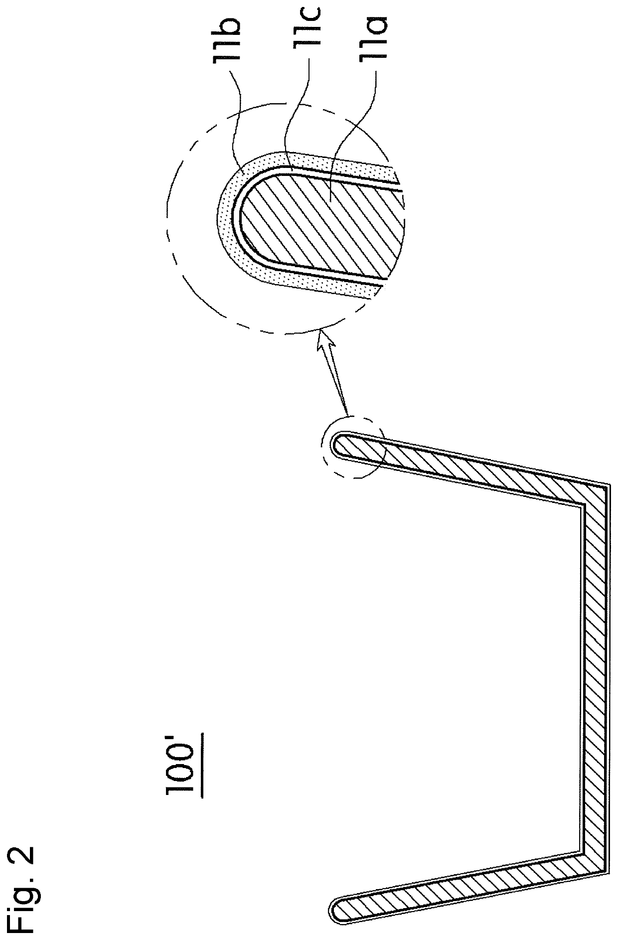 Insulating and heat-radiating coating composition, and insulating and heat-radiating product implemented therewith