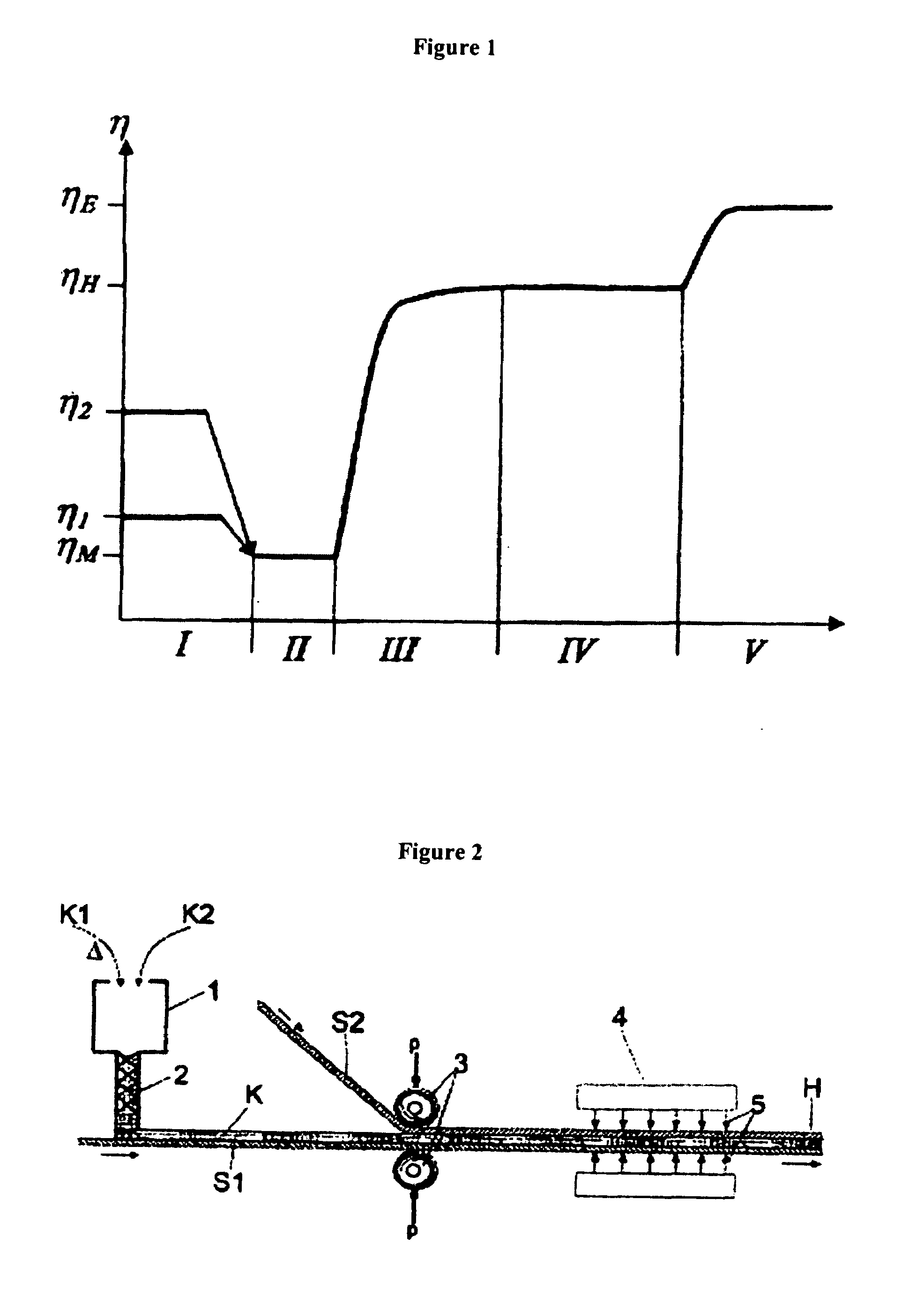 Two-Component Adhesive for Fabrication of Semifinished Products and Sandwich Composites