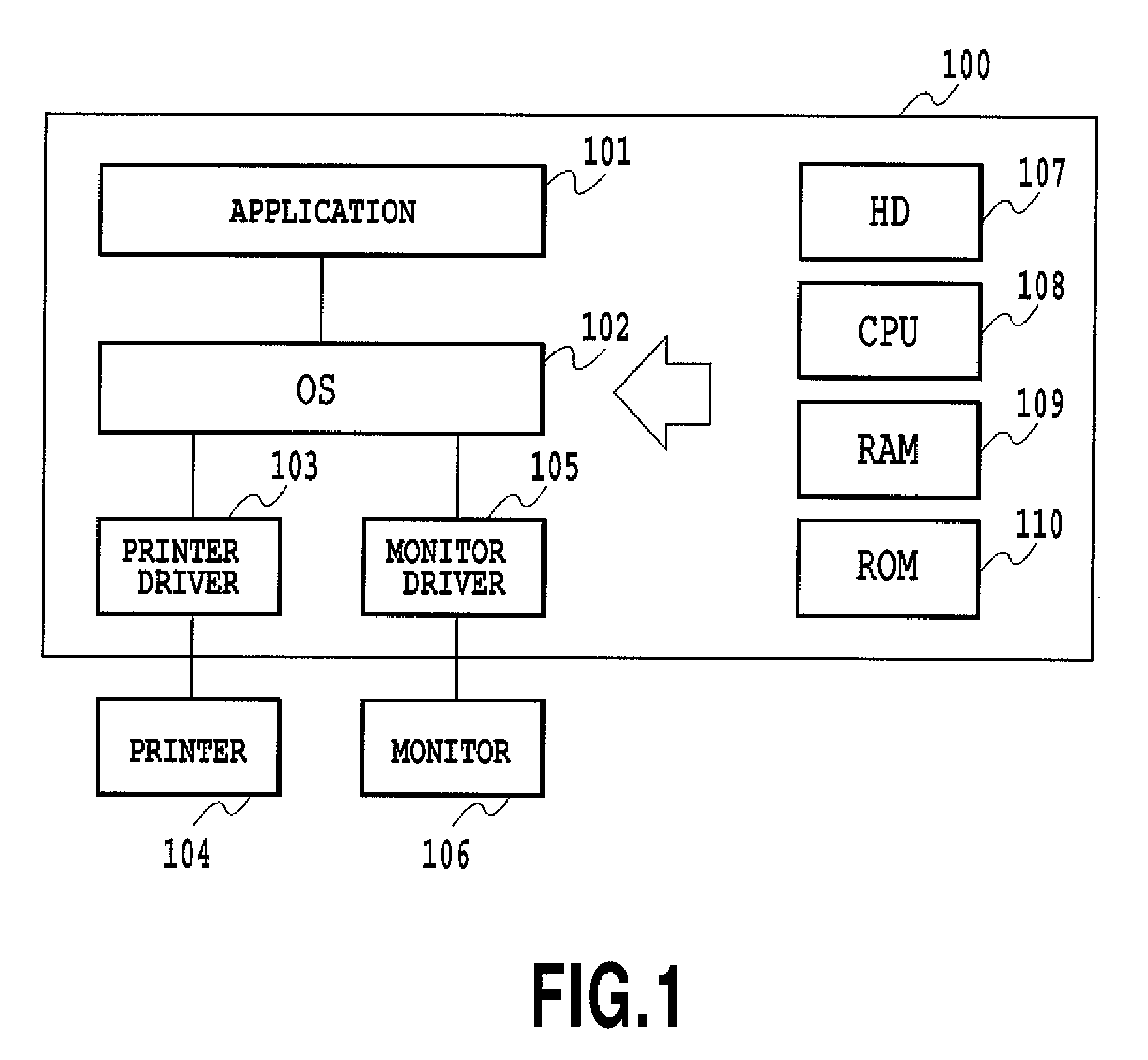 Data processing method, data processing apparatus, mask generation method, and mask pattern