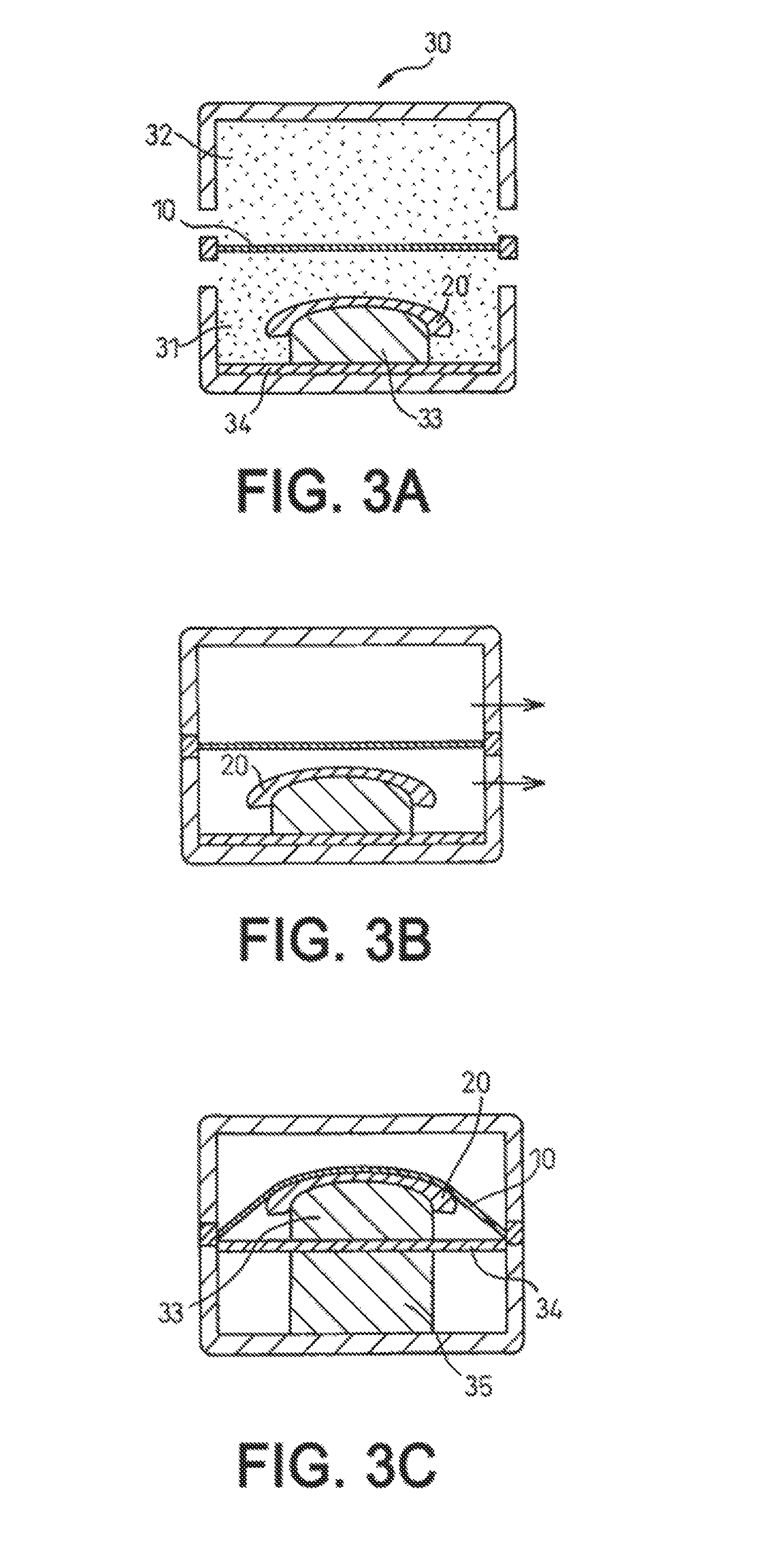 Decorative laminated sheet, structure including the decorative laminated sheet, and method of manufacturing the same