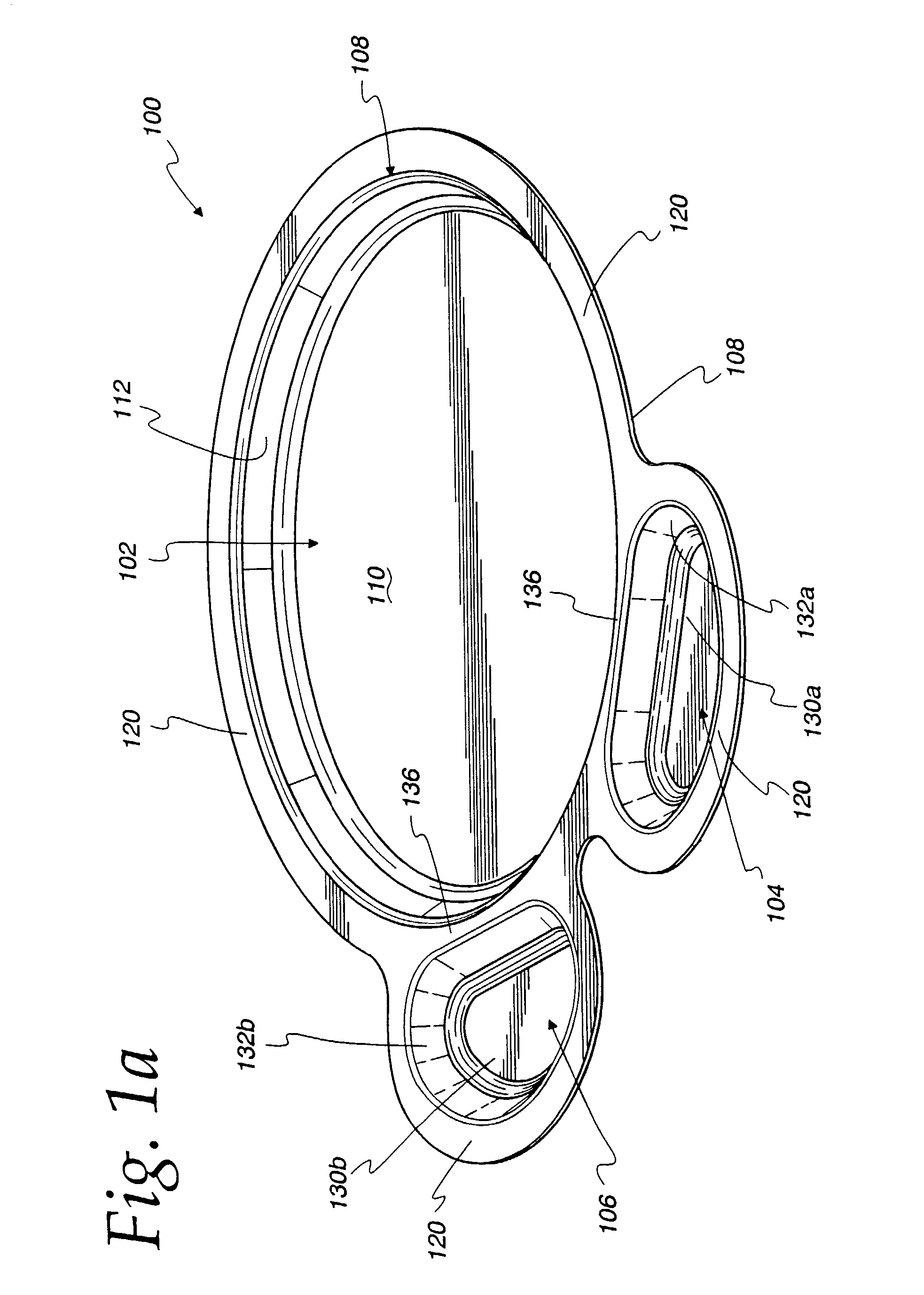 Compartment plates having themes and method for manufacturing and packaging the same