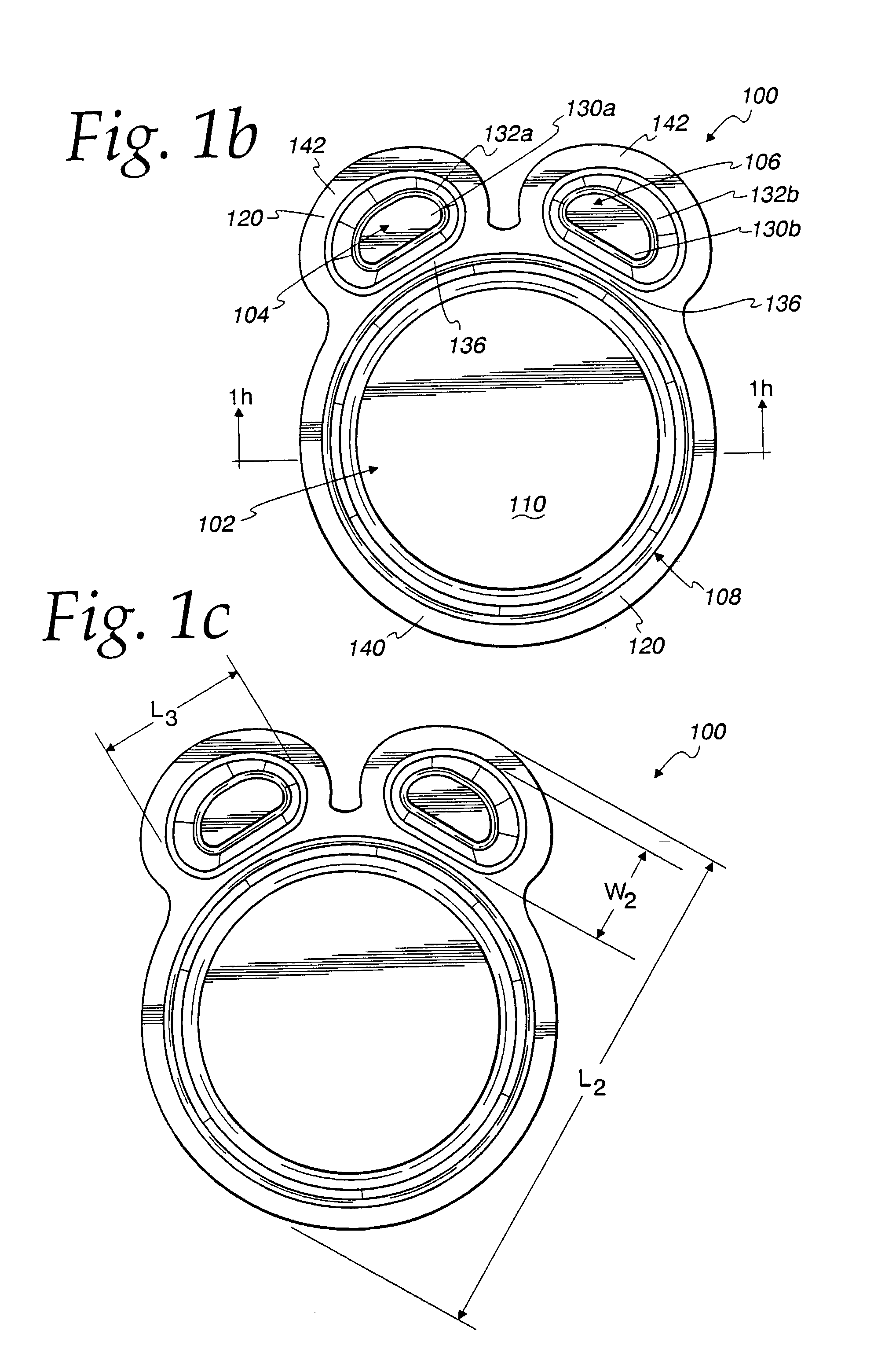 Compartment plates having themes and method for manufacturing and packaging the same