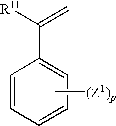 Varnish compositions for electrical insulation and method of using the same