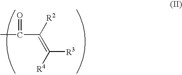 Varnish compositions for electrical insulation and method of using the same