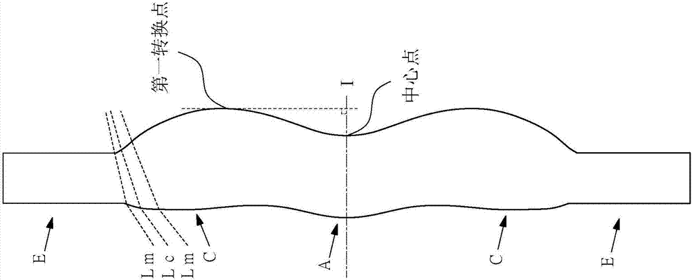 Optical imaging lens