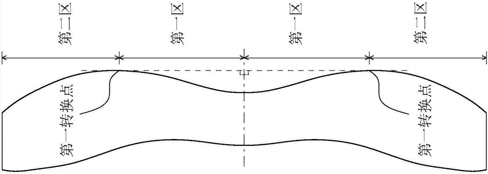 Optical imaging lens